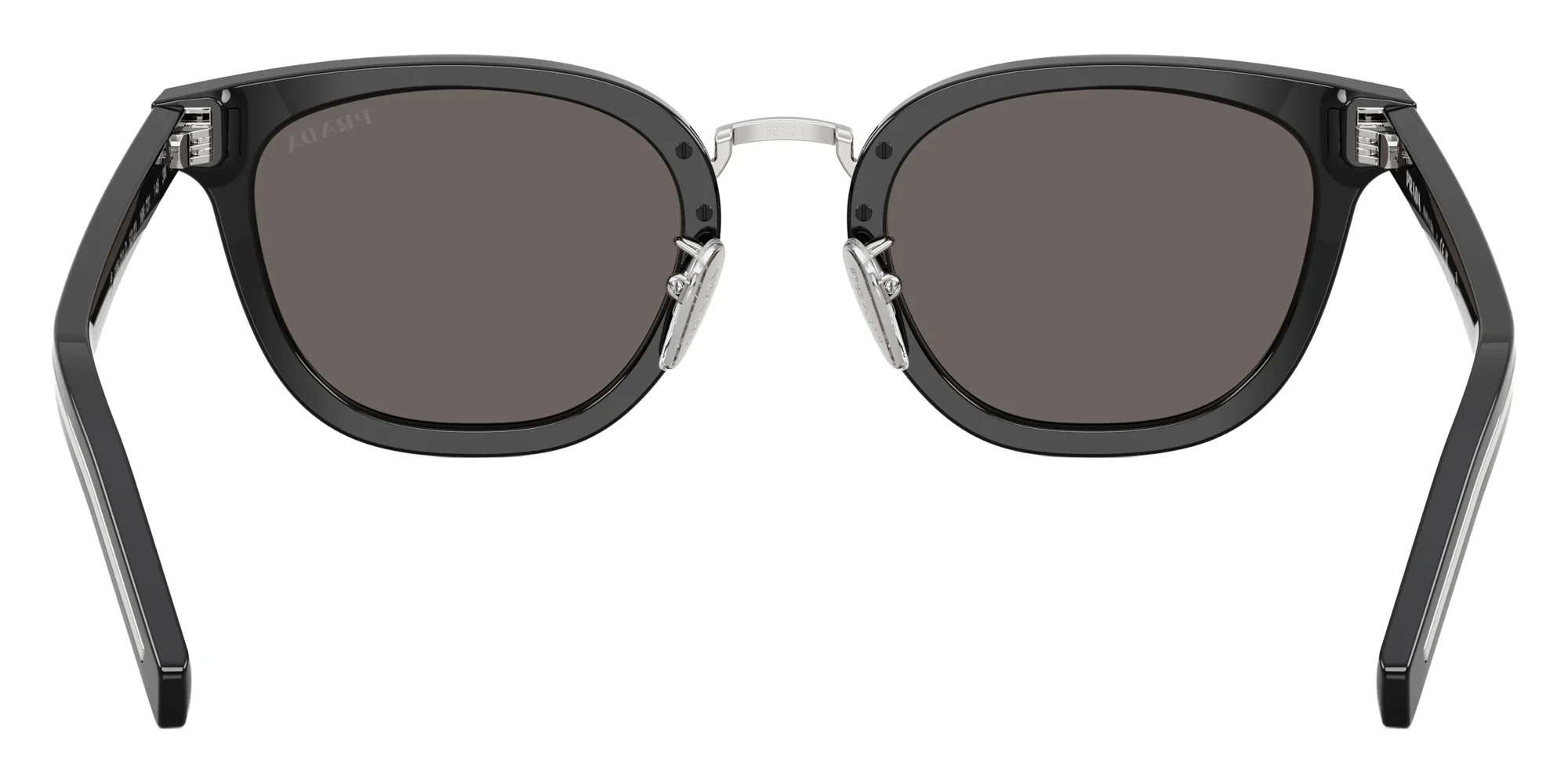 Prada - PR C01SD - Image 14