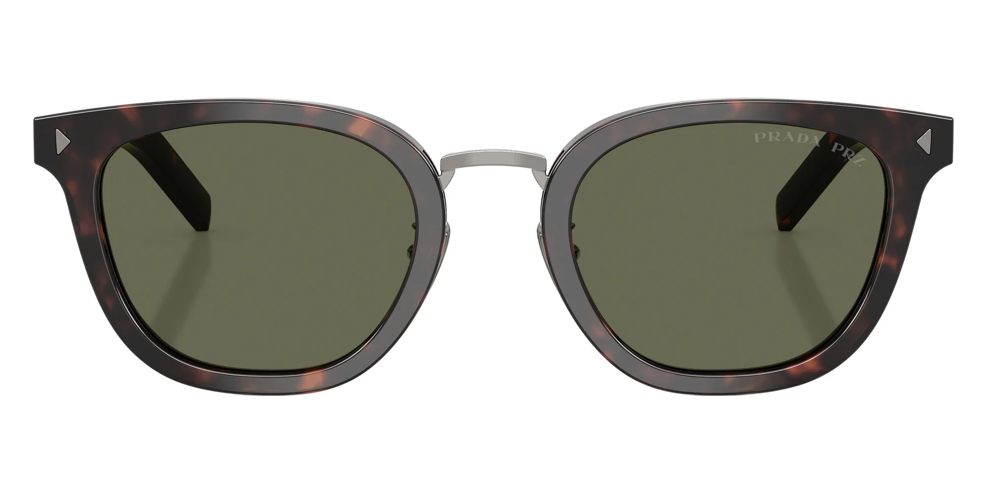 Prada - PR C01SD - Image 16