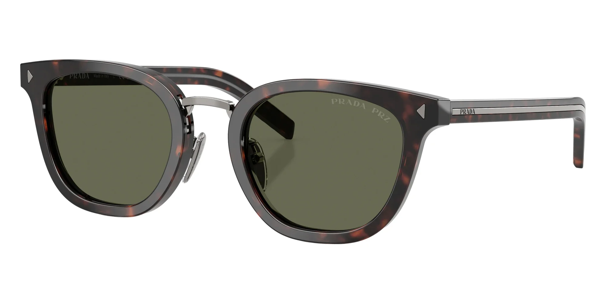 Prada - PR C01SD - Image 17