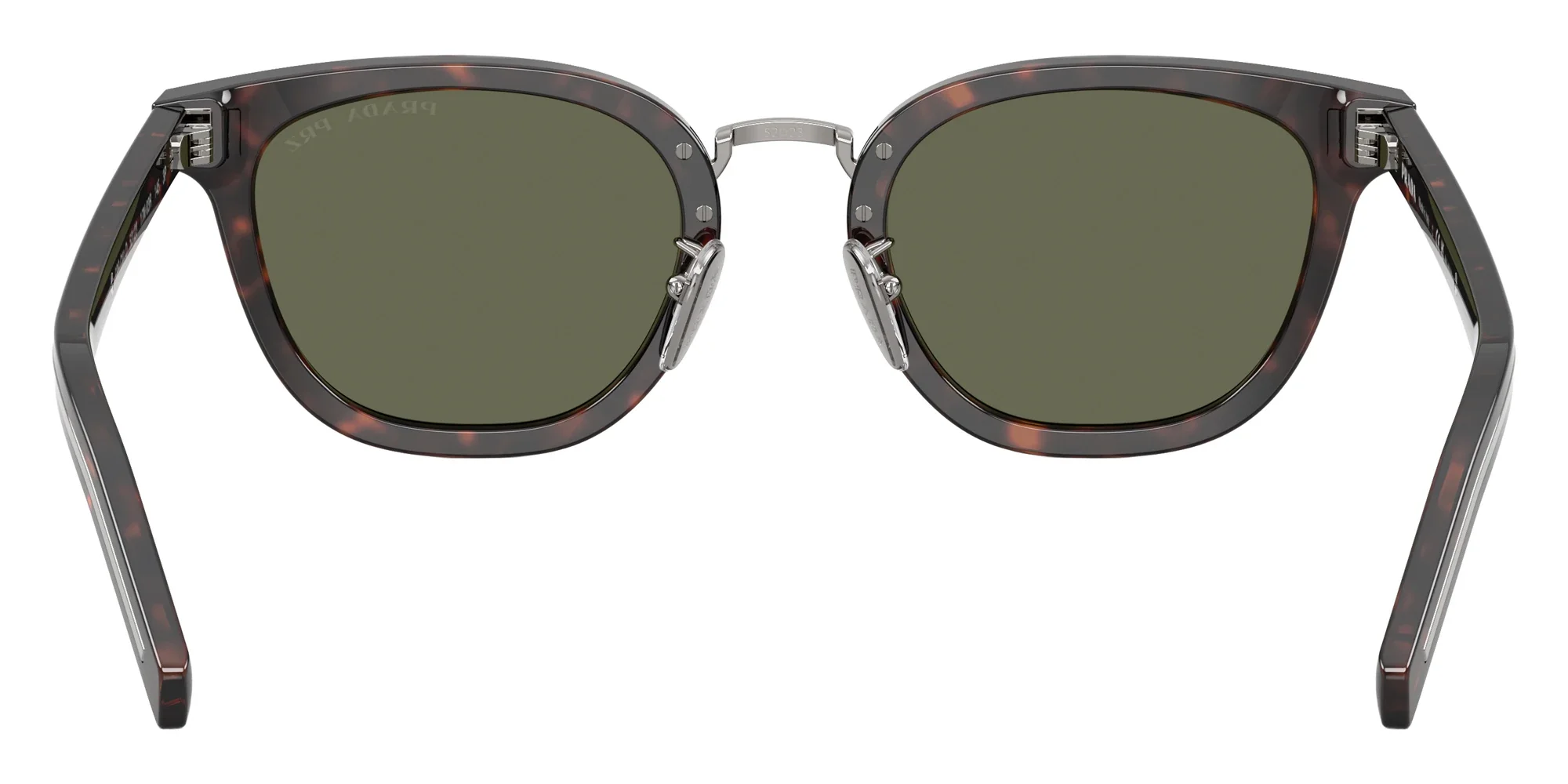 Prada - PR C01SD - Image 19
