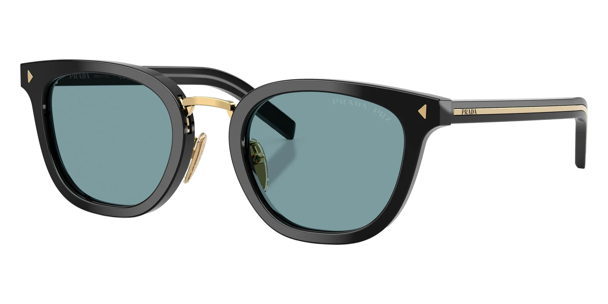Prada - PR C01SD - Image 2