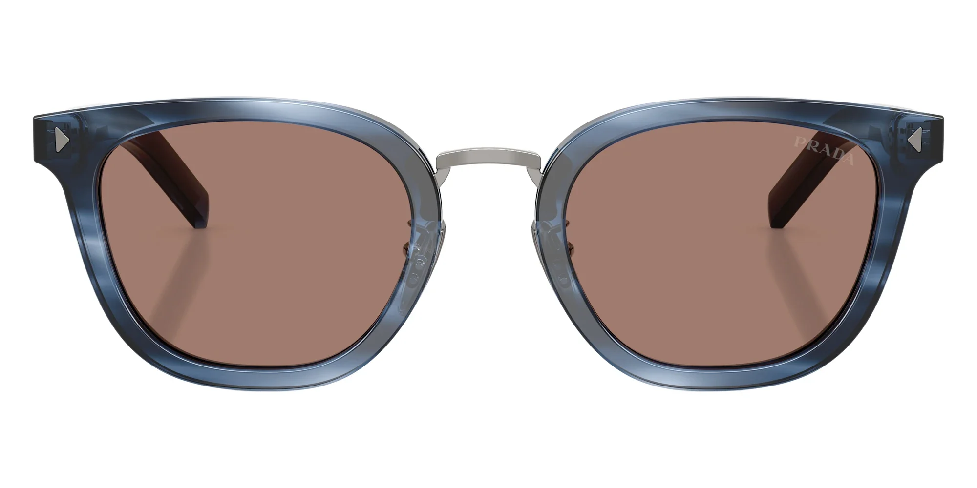 Prada - PR C01SD - Image 21