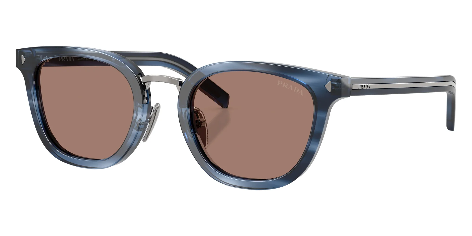 Prada - PR C01SD - Image 22