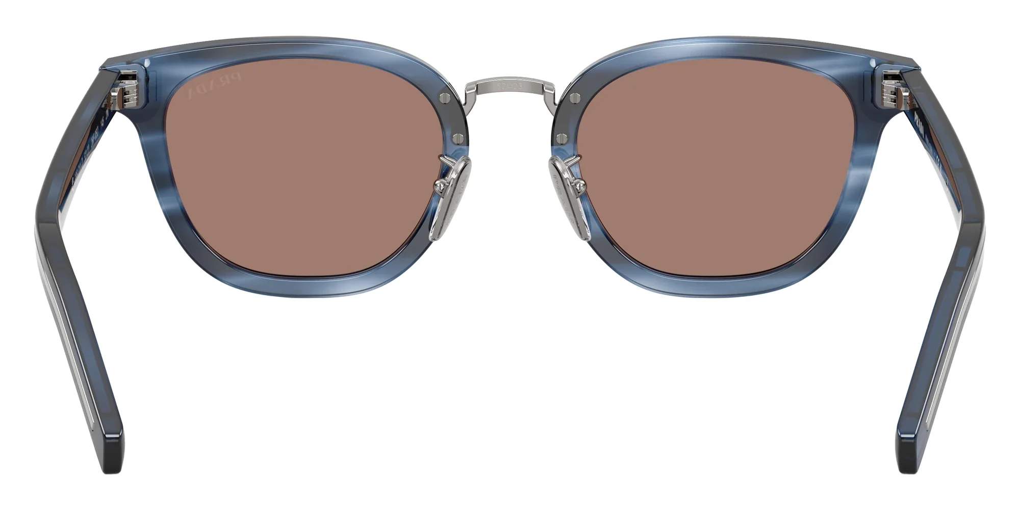 Prada - PR C01SD - Image 24