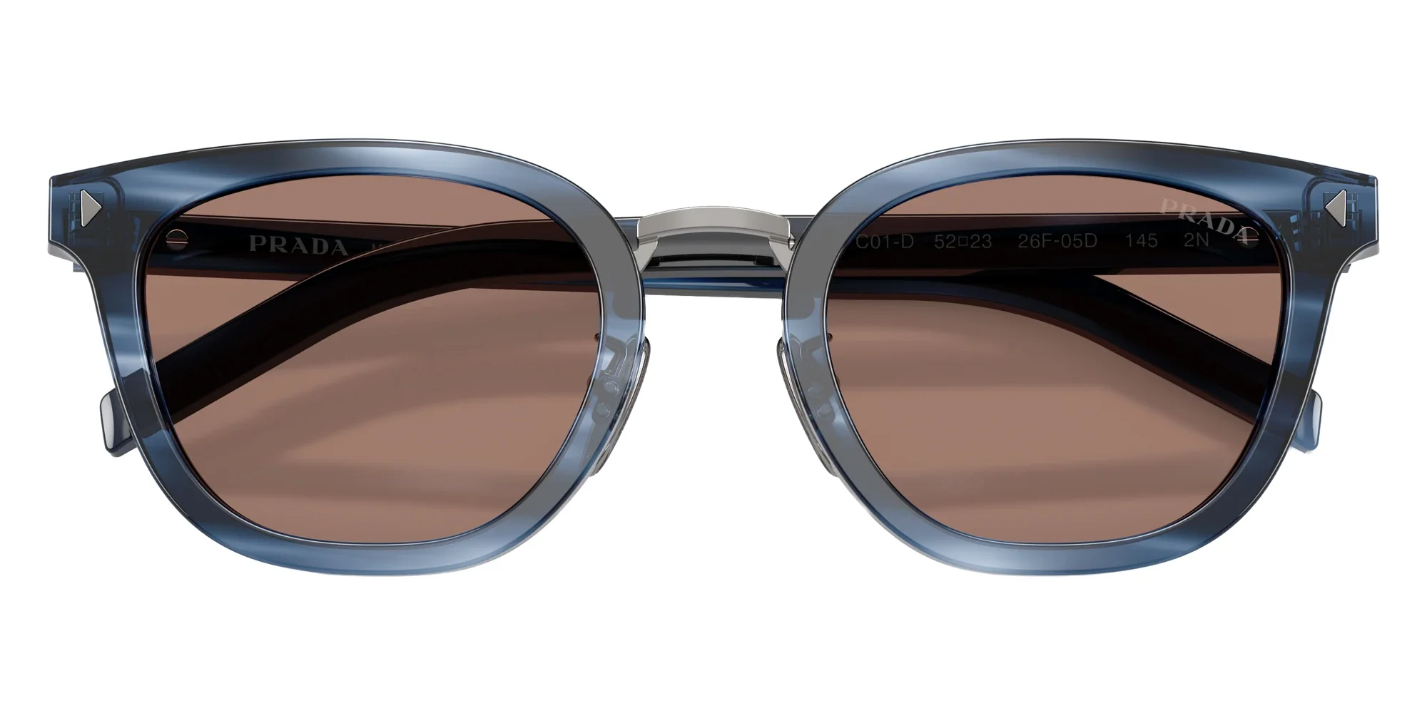 Prada - PR C01SD - Image 25