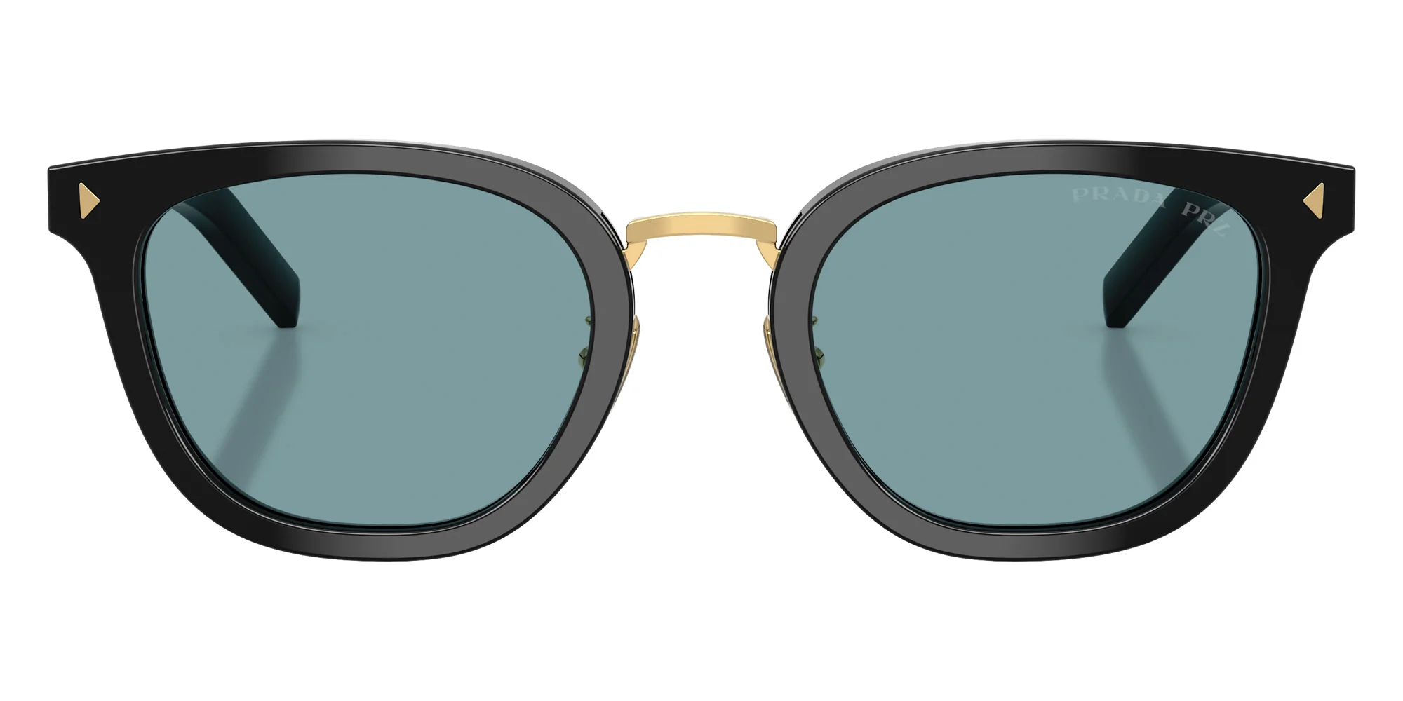 Prada - PR C01SD - Image 26