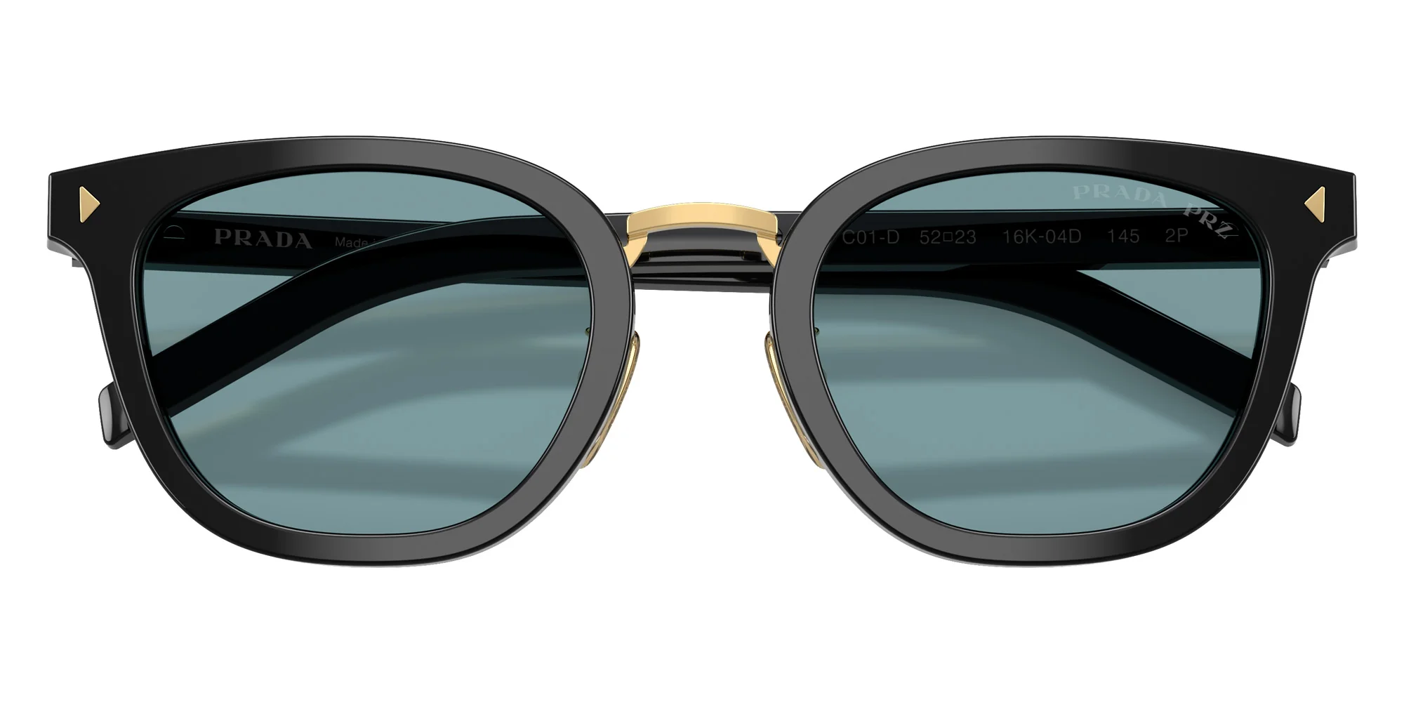 Prada - PR C01SD - Image 30