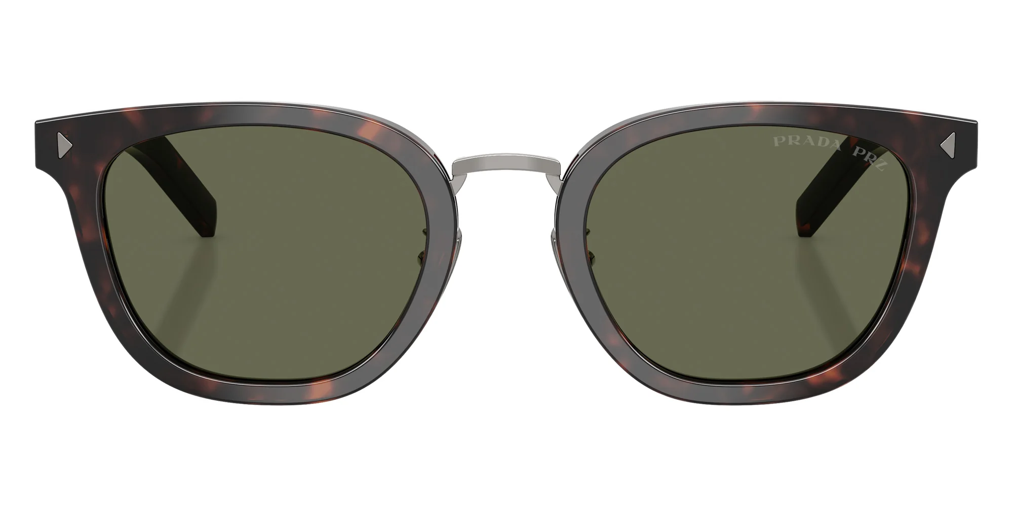 Prada - PR C01SD - Image 31