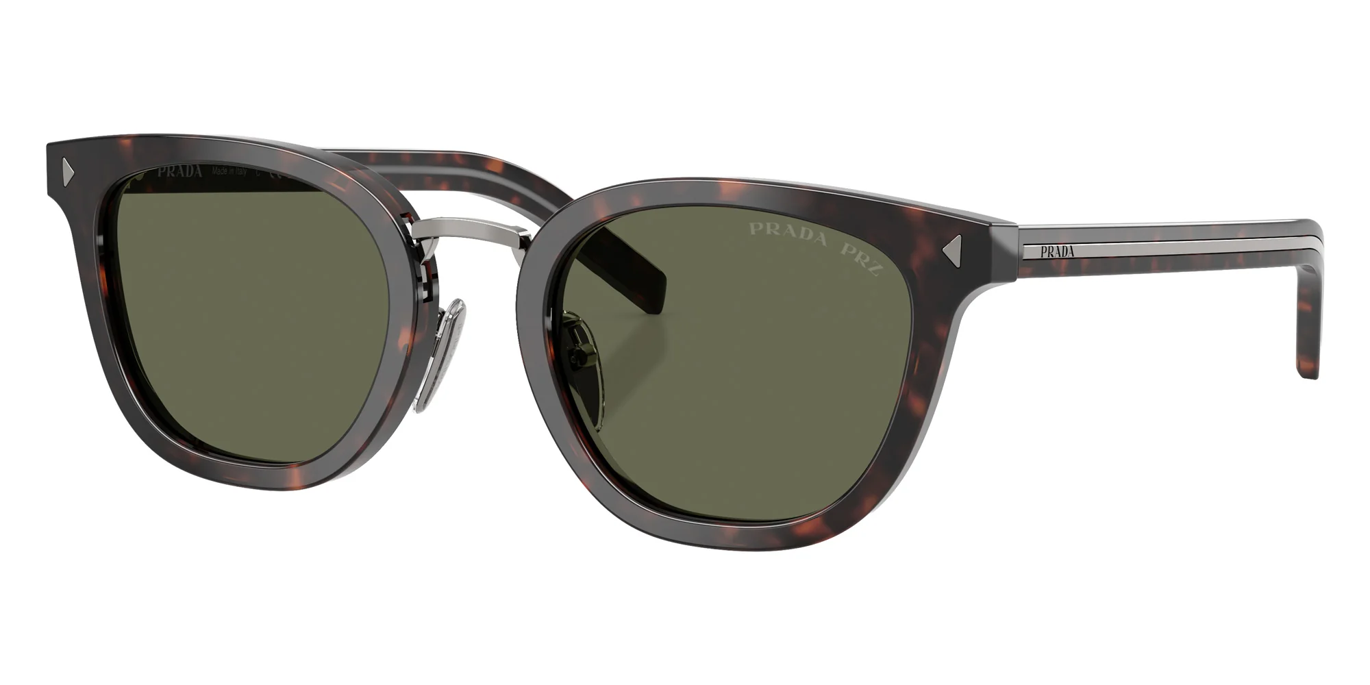Prada - PR C01SD - Image 32