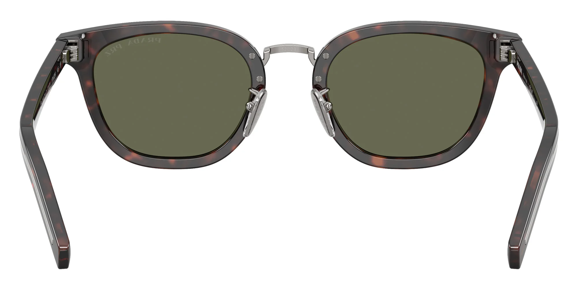 Prada - PR C01SD - Image 34