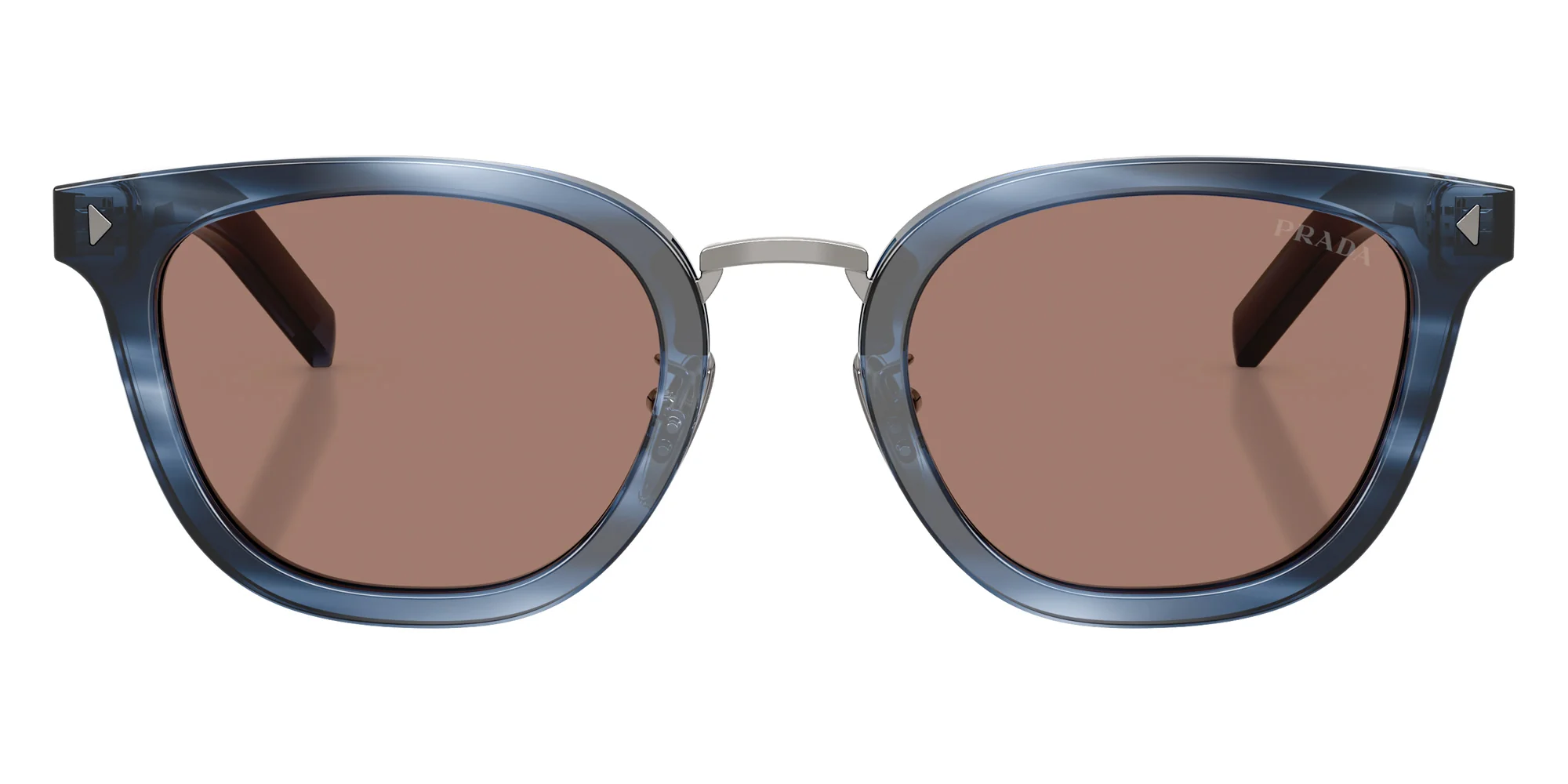 Prada - PR C01SD - Image 36