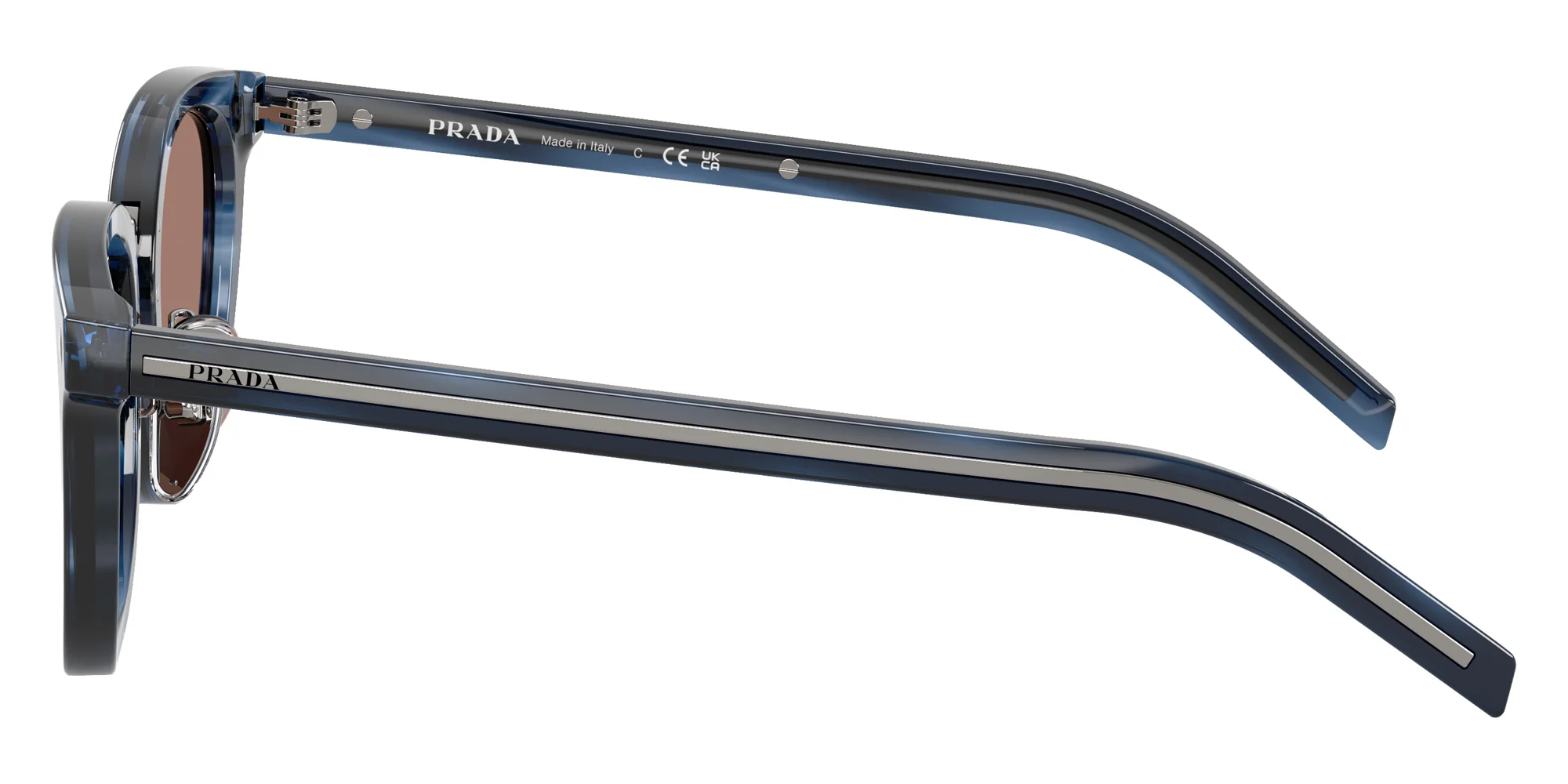 Prada - PR C01SD - Image 38