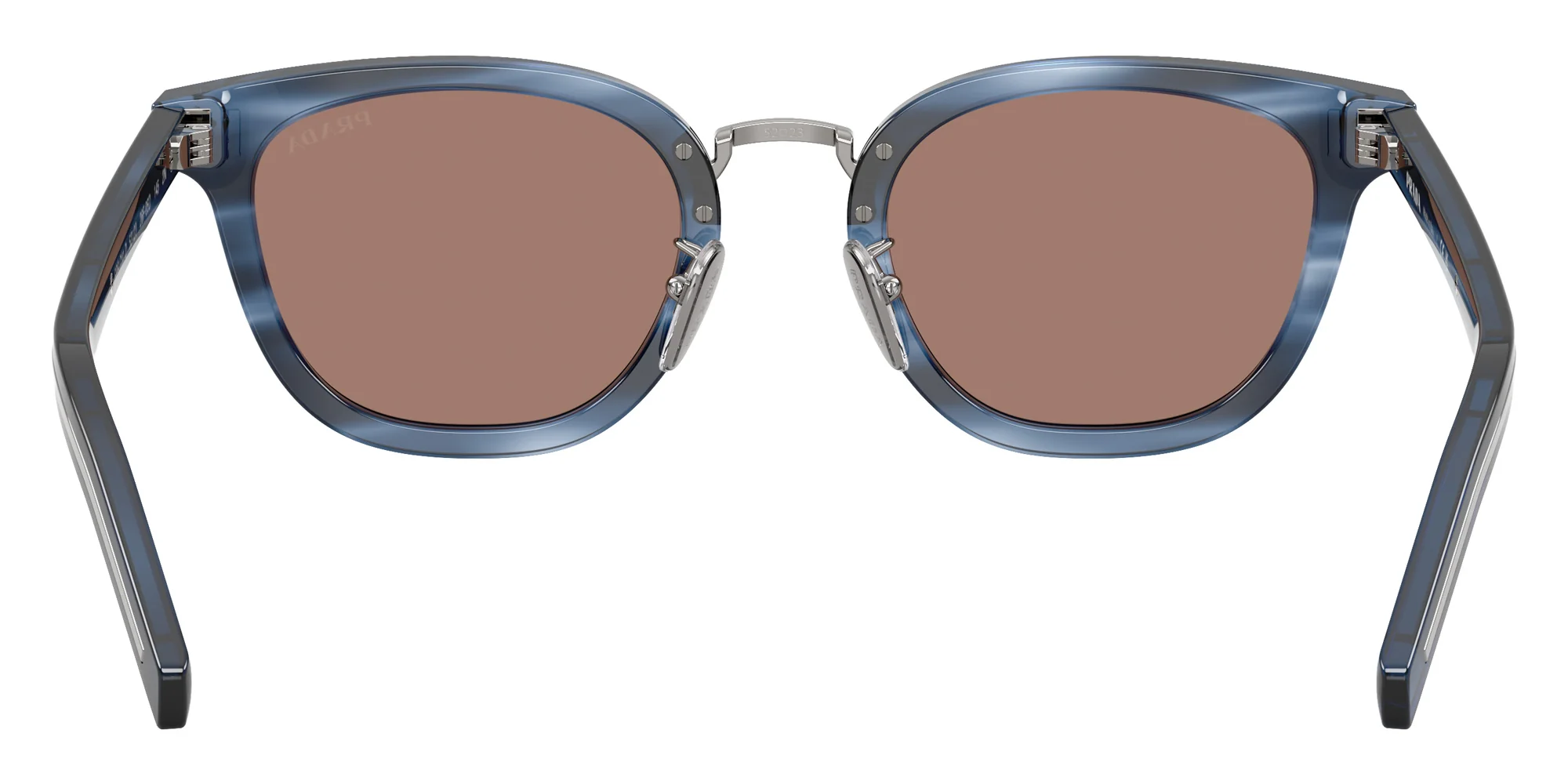 Prada - PR C01SD - Image 39