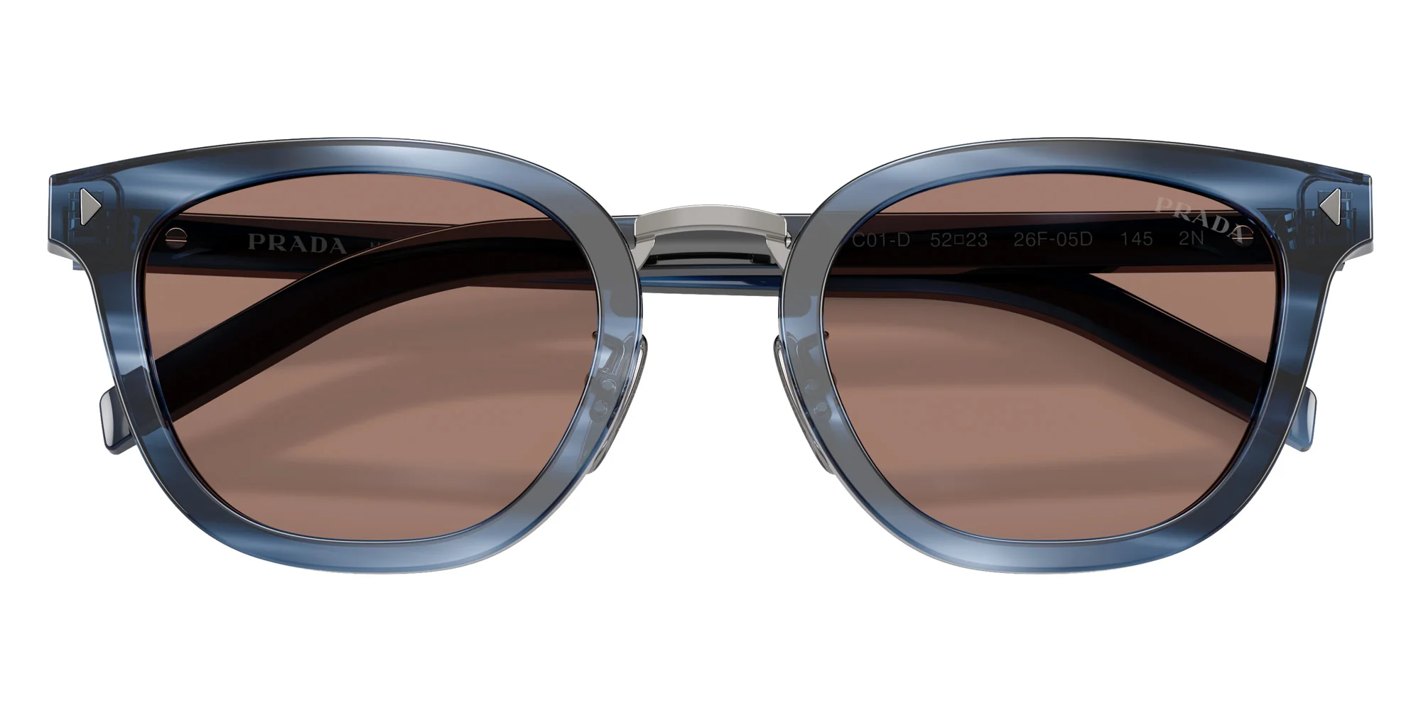 Prada - PR C01SD - Image 40