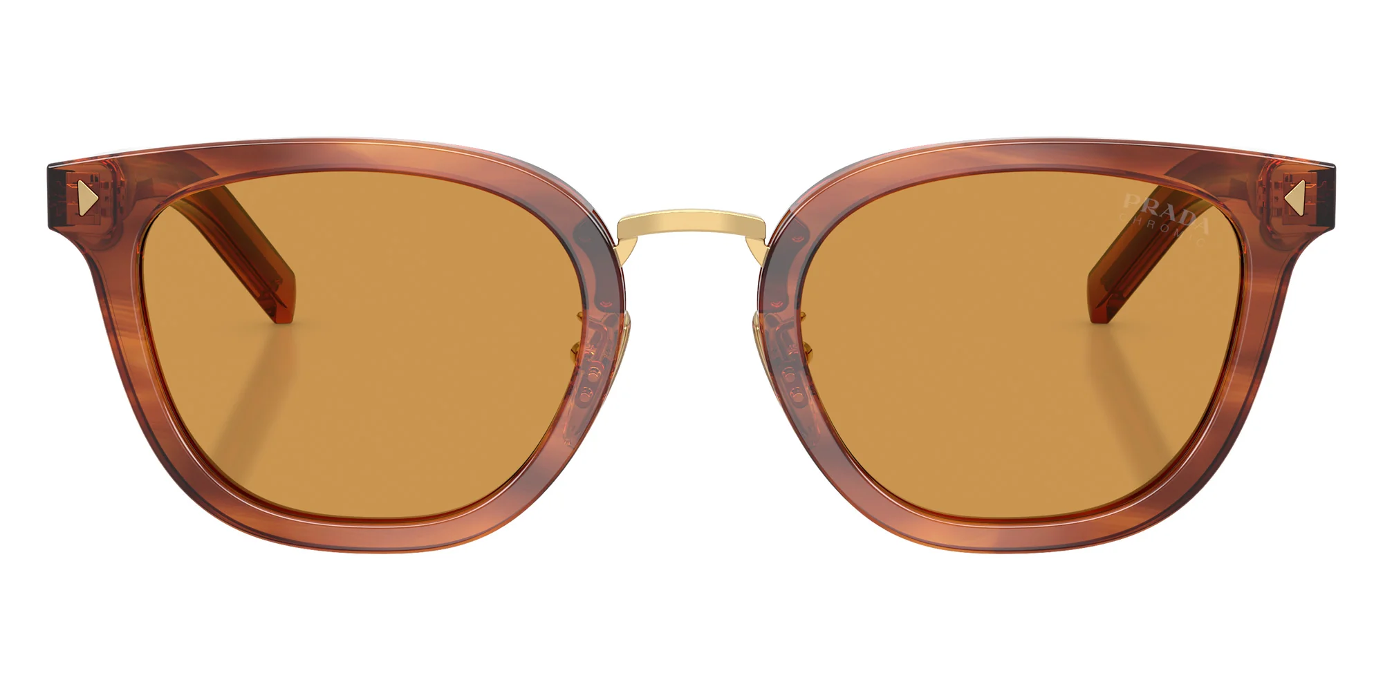 Prada - PR C01SD - Image 41