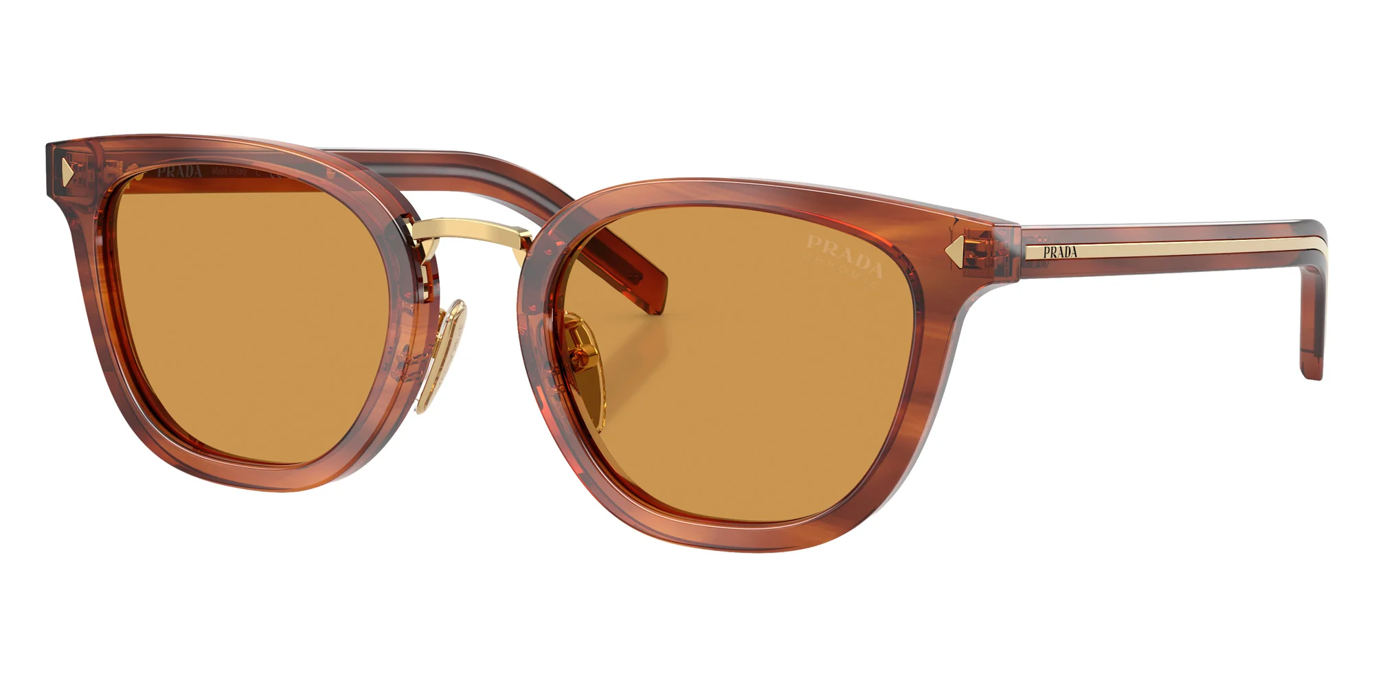 Prada - PR C01SD - Image 42