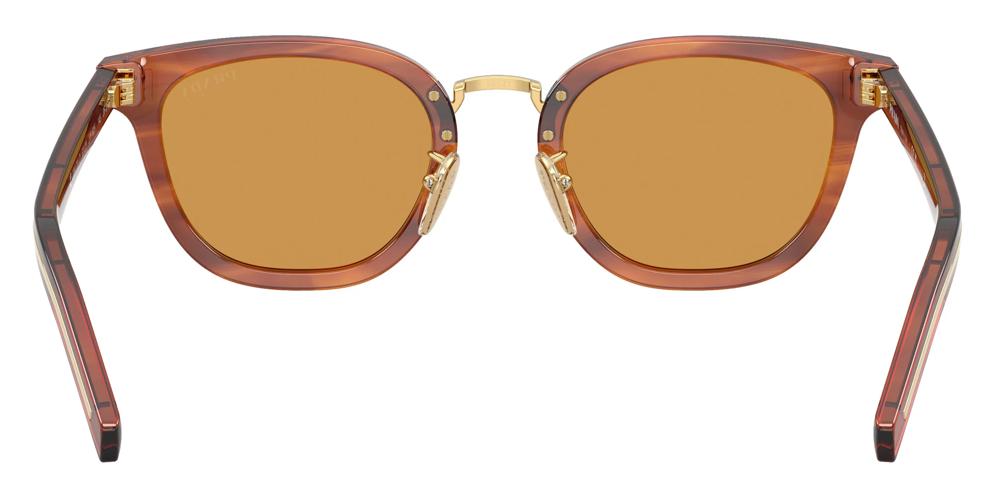 Prada - PR C01SD - Image 44