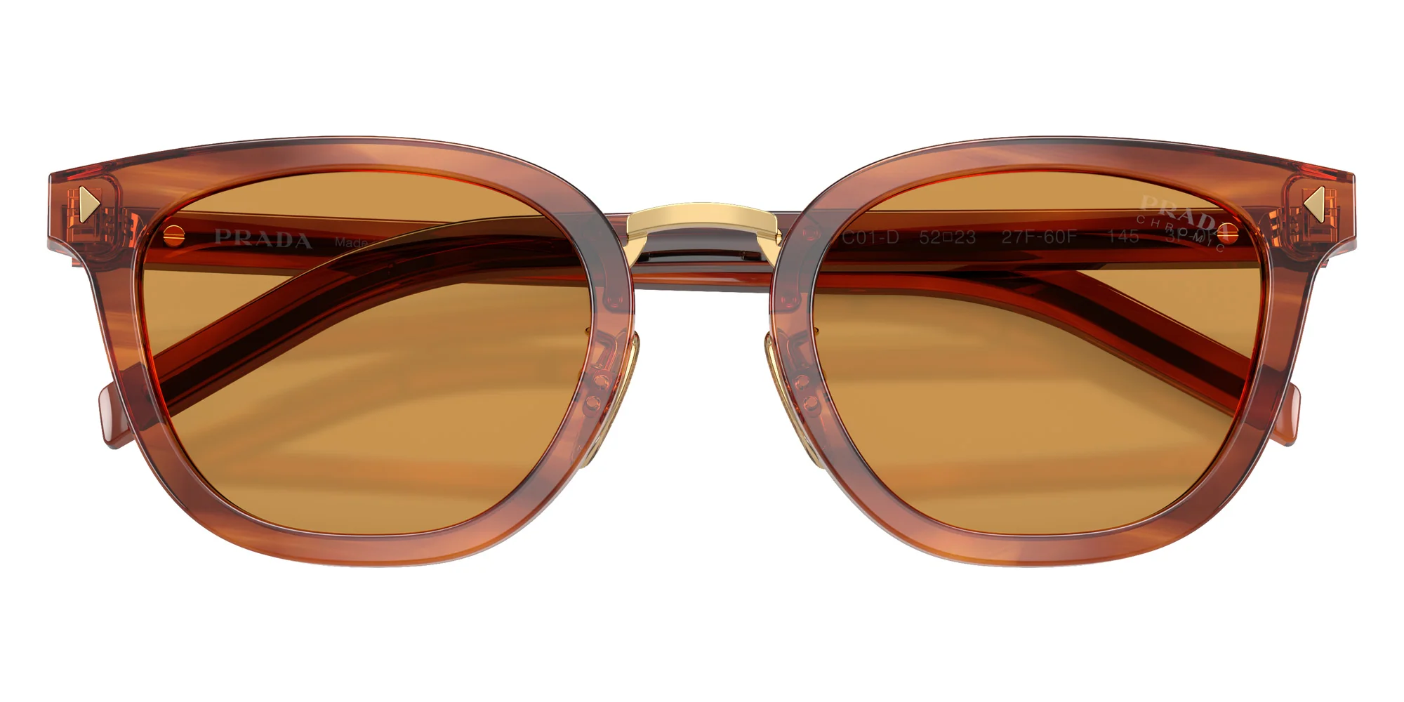 Prada - PR C01SD - Image 46