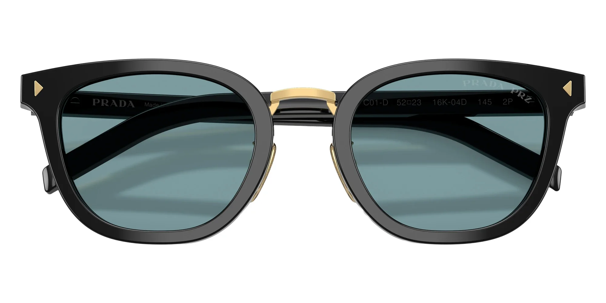 Prada - PR C01SD - Image 5