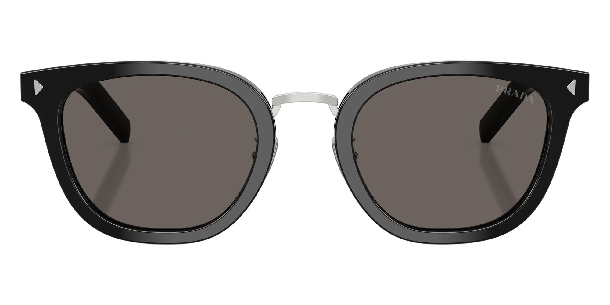 Prada - PR C01SD - Image 6