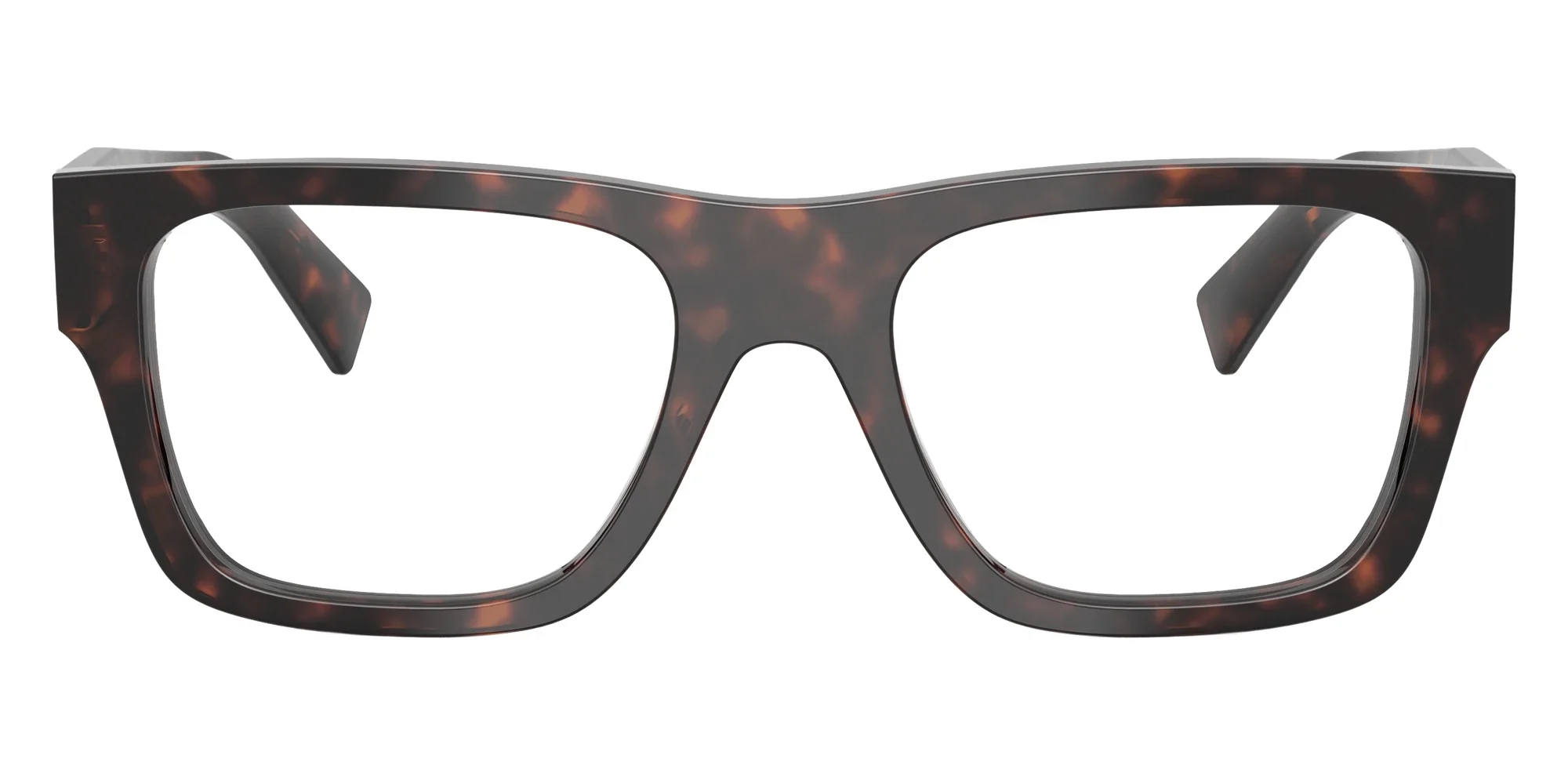 Prada - PR C01V