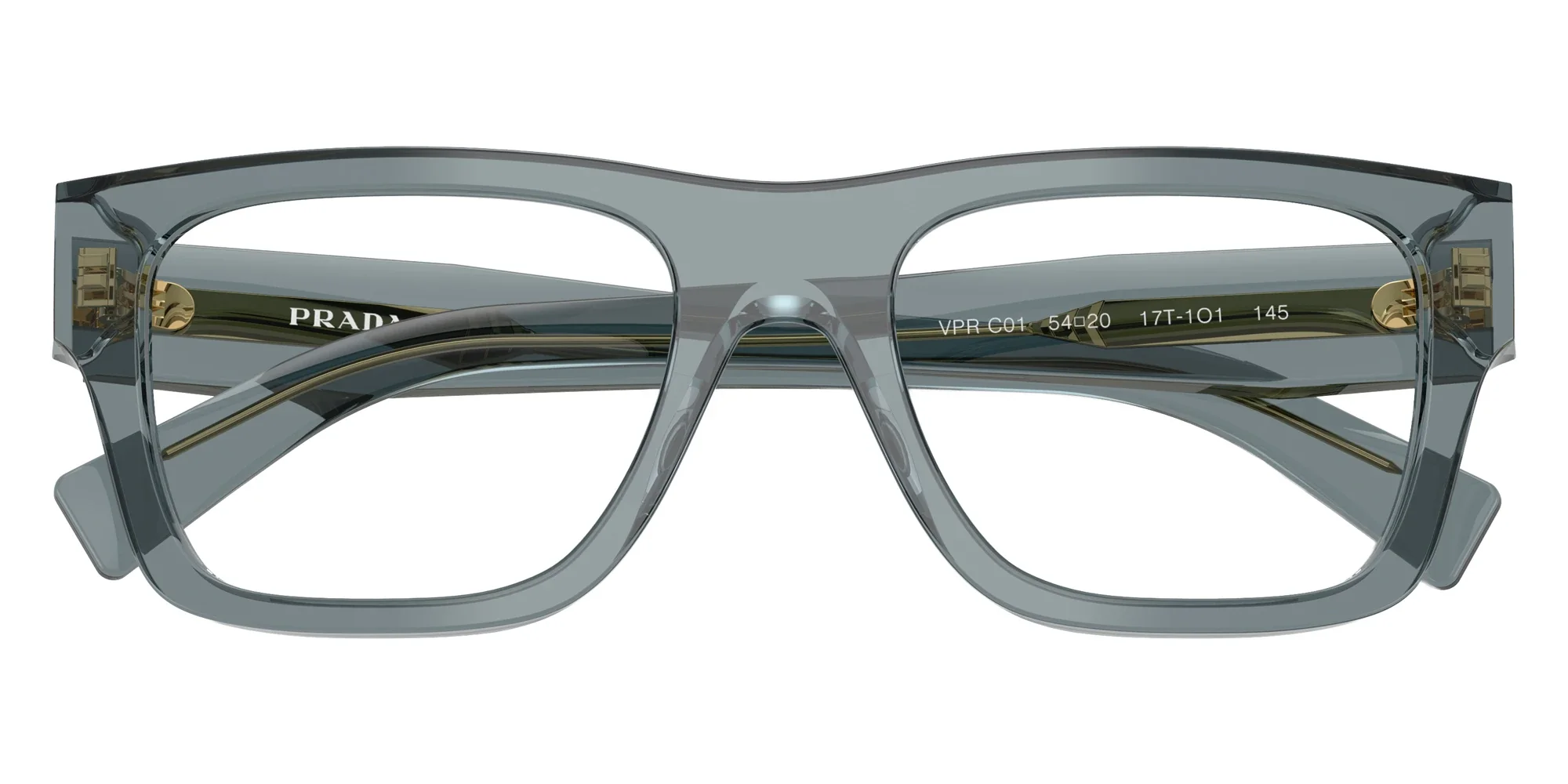 Prada - PR C01V - Image 10