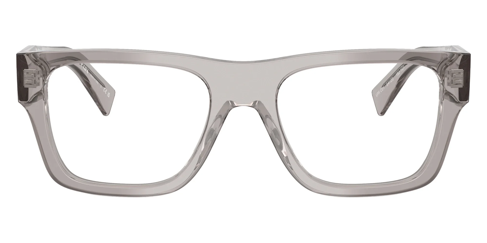 Prada - PR C01V - Image 11