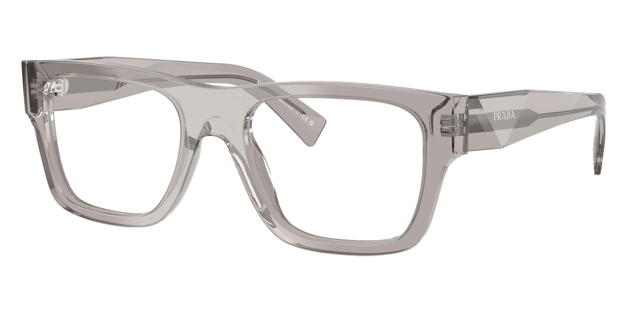 Prada - PR C01V - Image 12