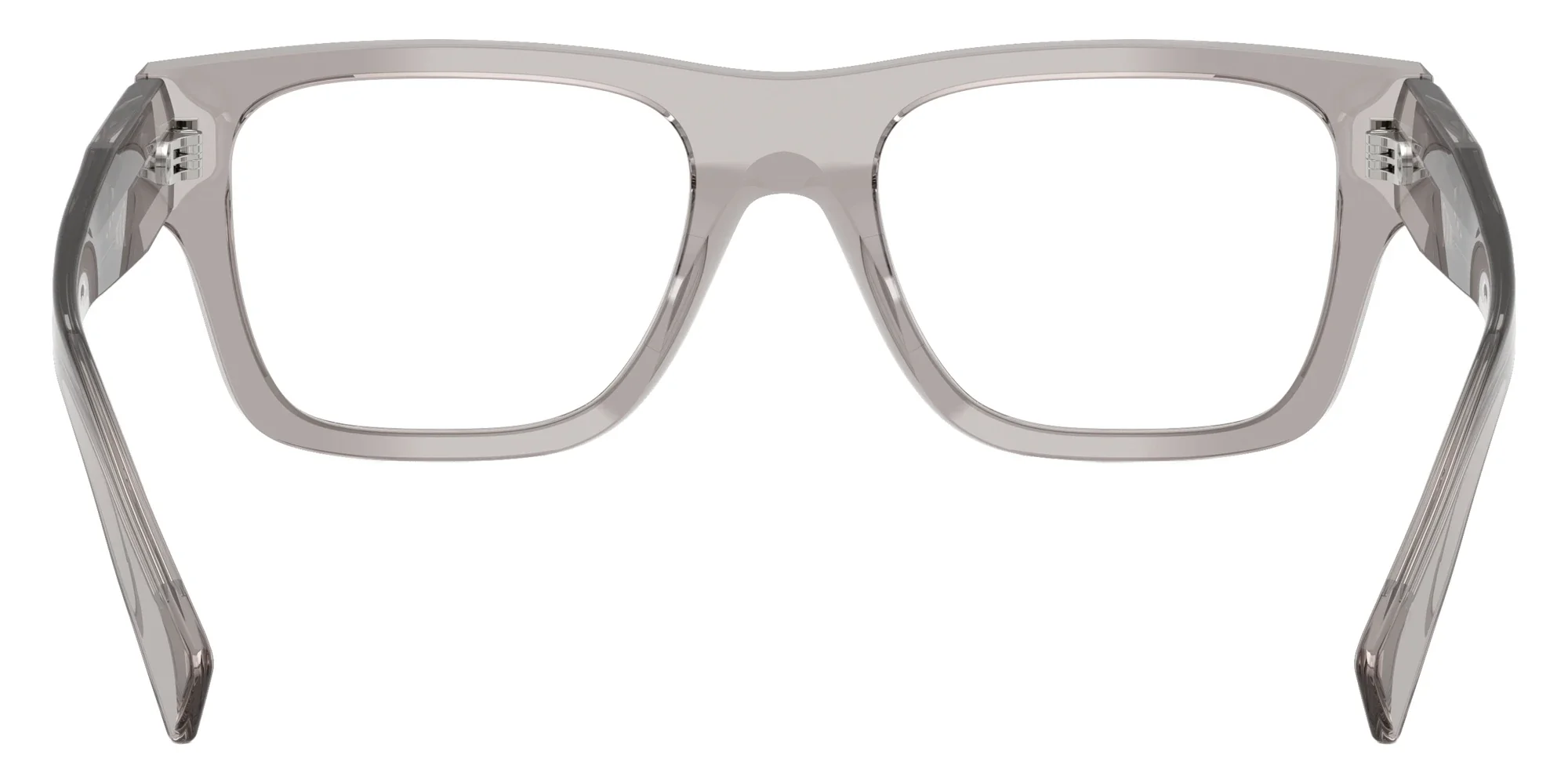 Prada - PR C01V - Image 14