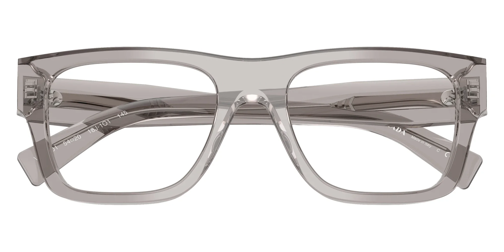 Prada - PR C01V - Image 15