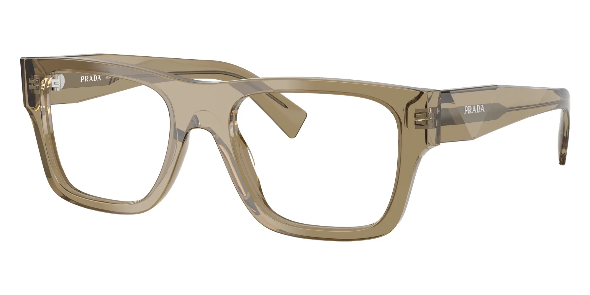 Prada - PR C01V - Image 17