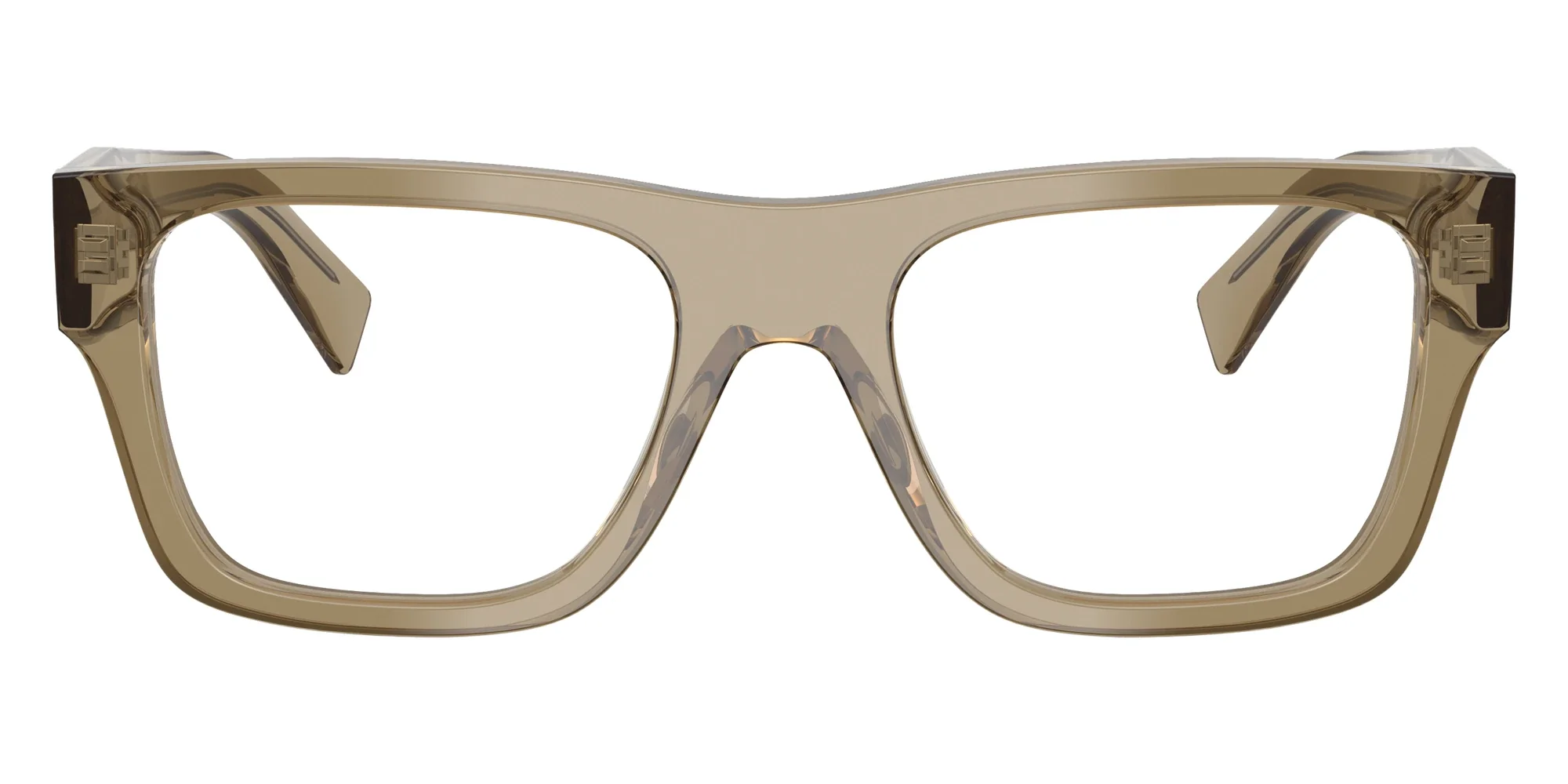 Prada - PR C01V - Image 21