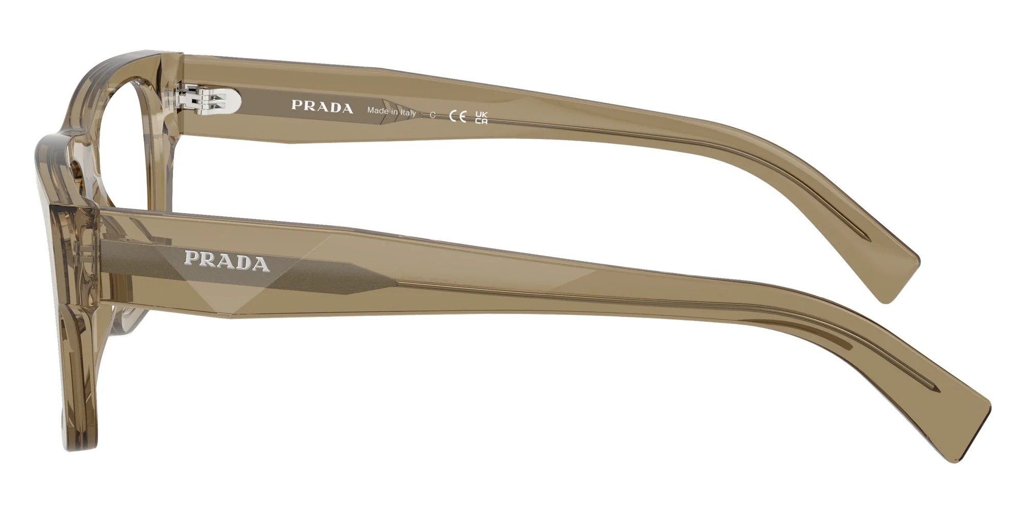 Prada - PR C01V - Image 23