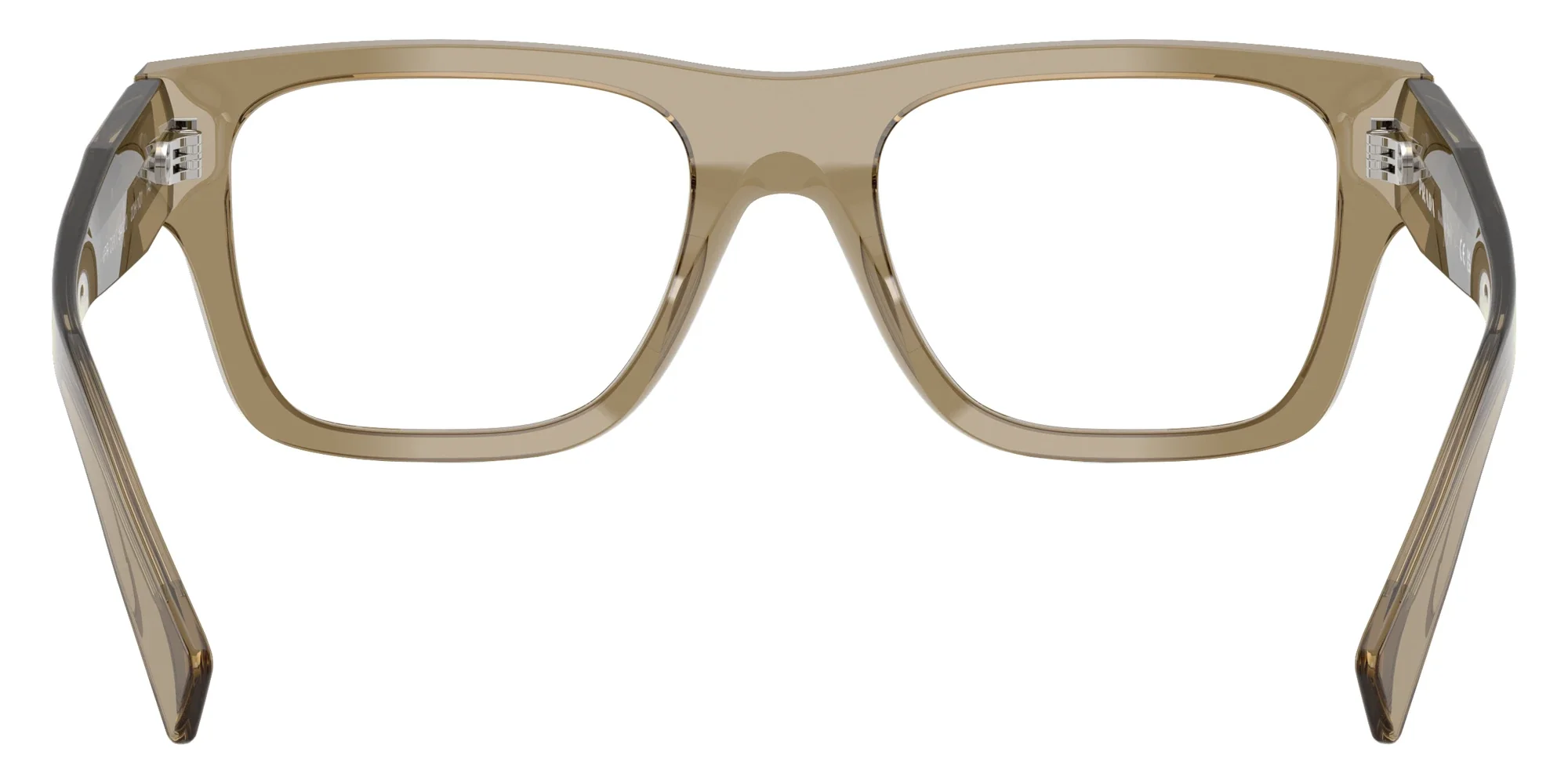 Prada - PR C01V - Image 24