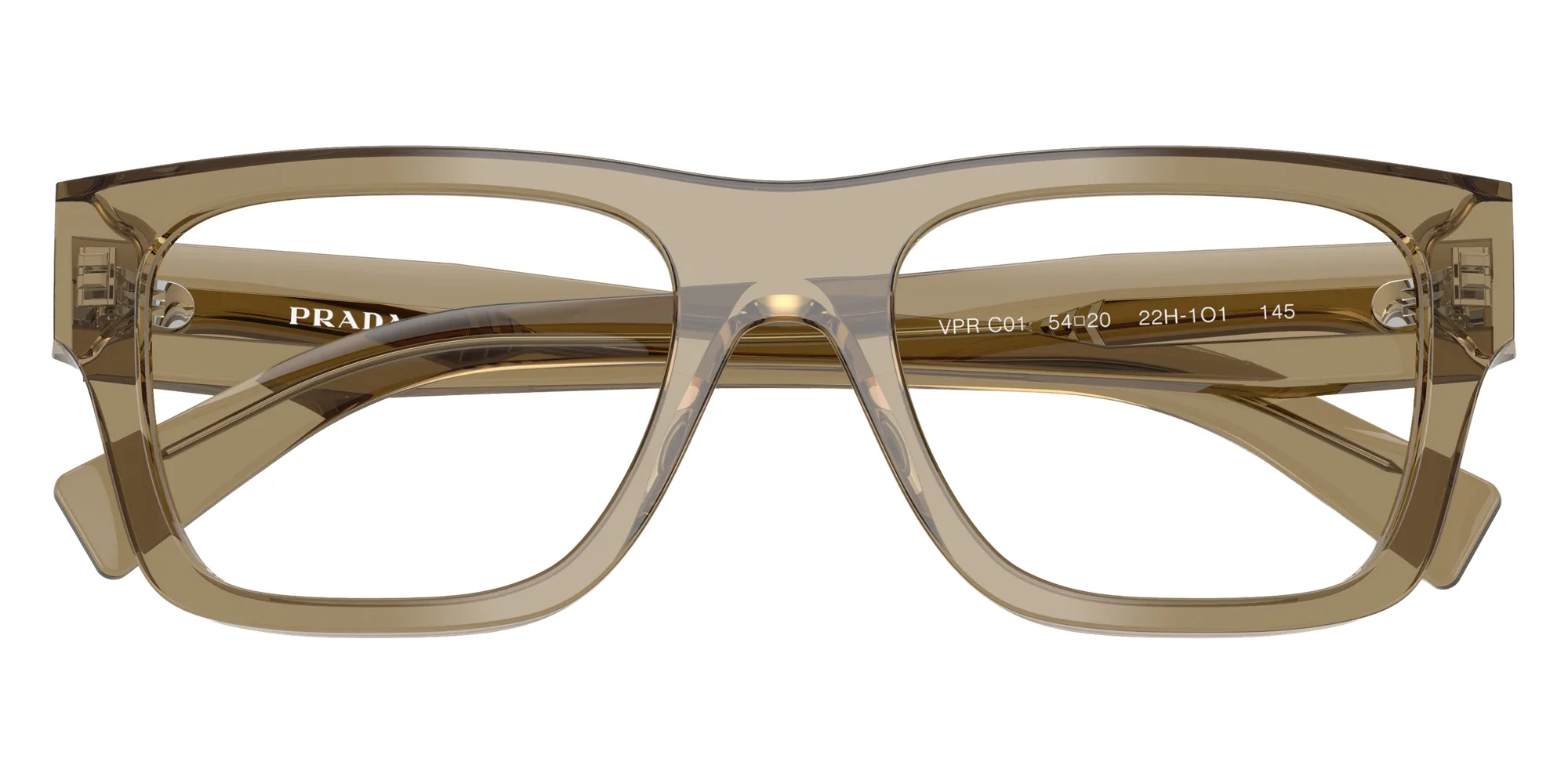 Prada - PR C01V - Image 25