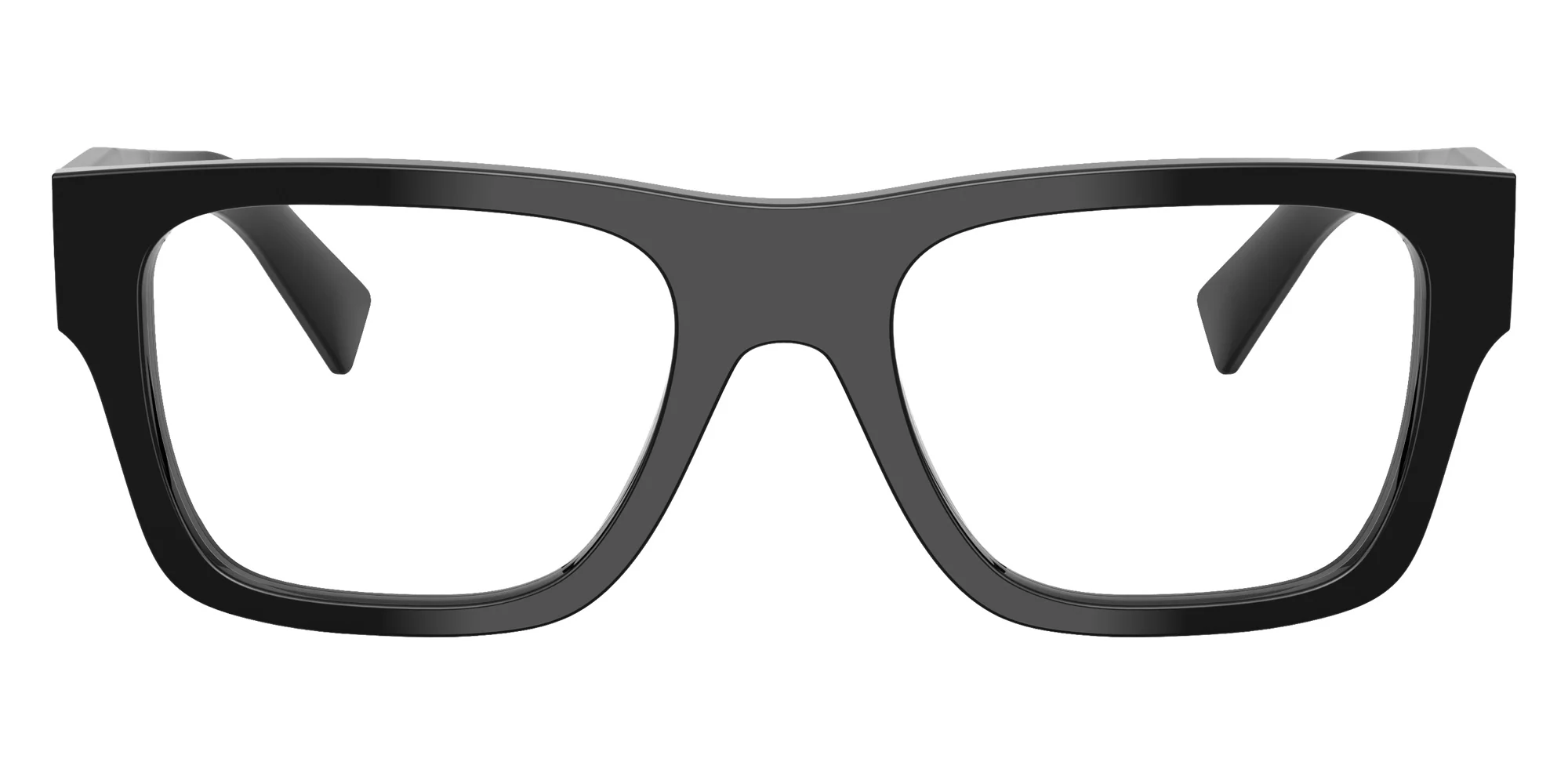 Prada - PR C01V - Image 26