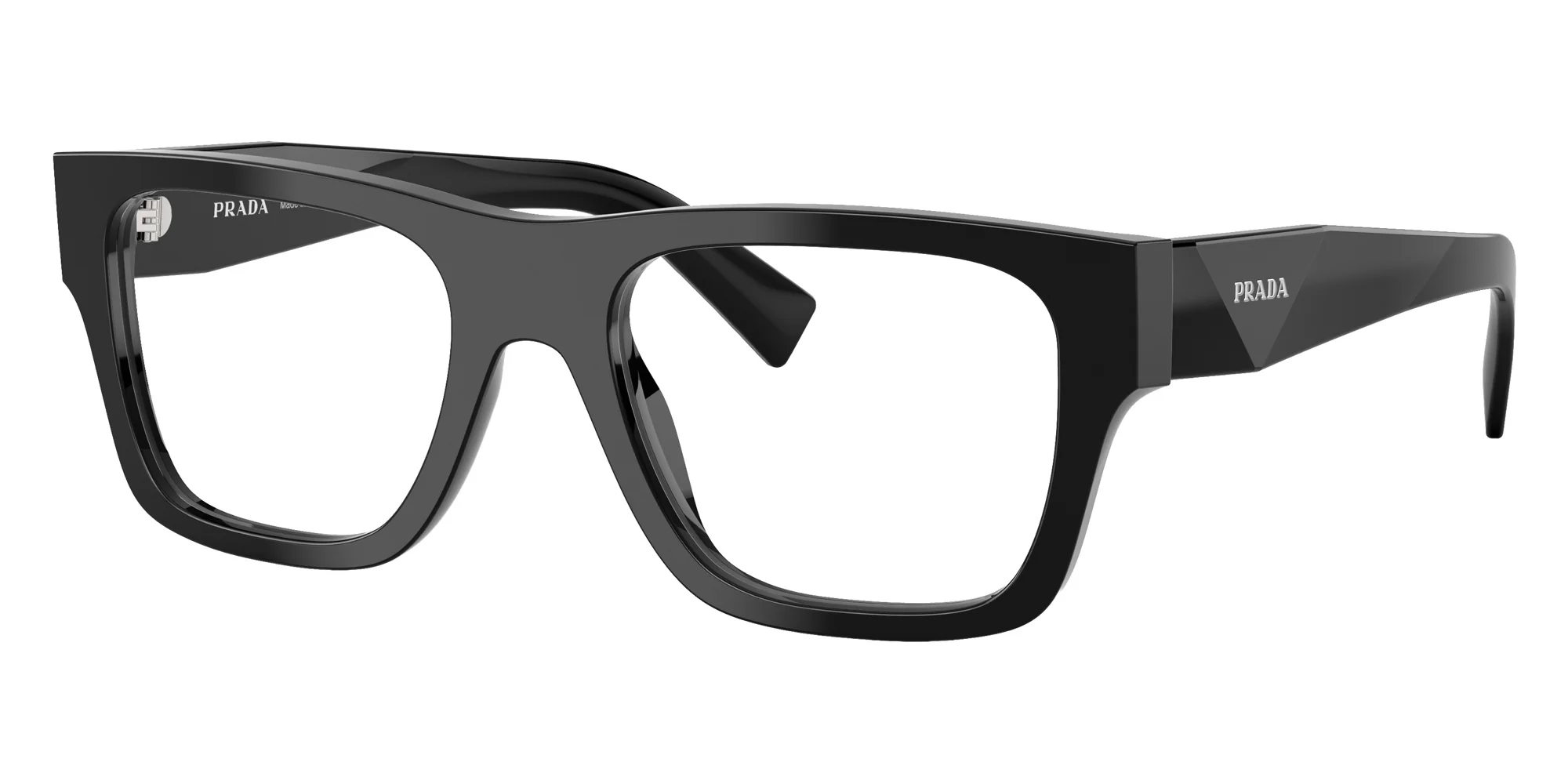Prada - PR C01V - Image 27