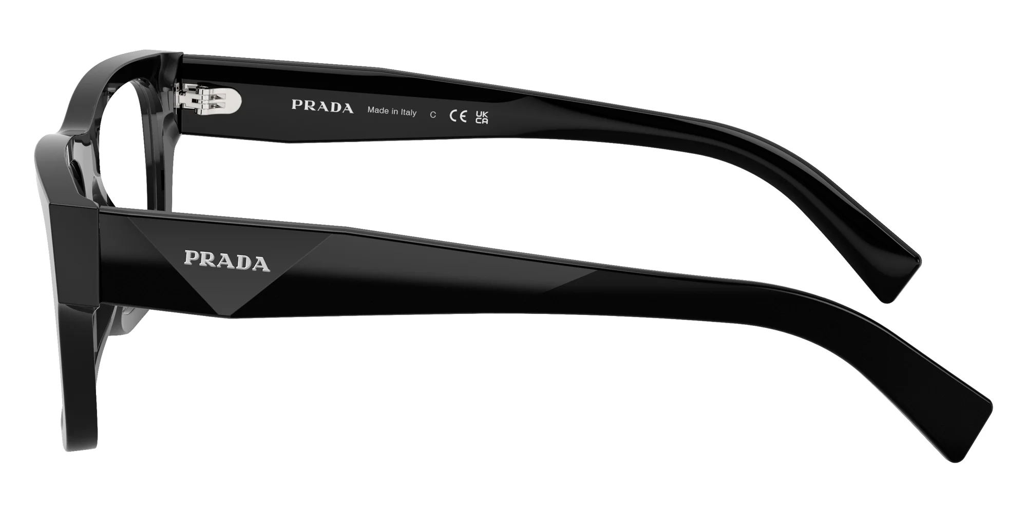 Prada - PR C01V - Image 28