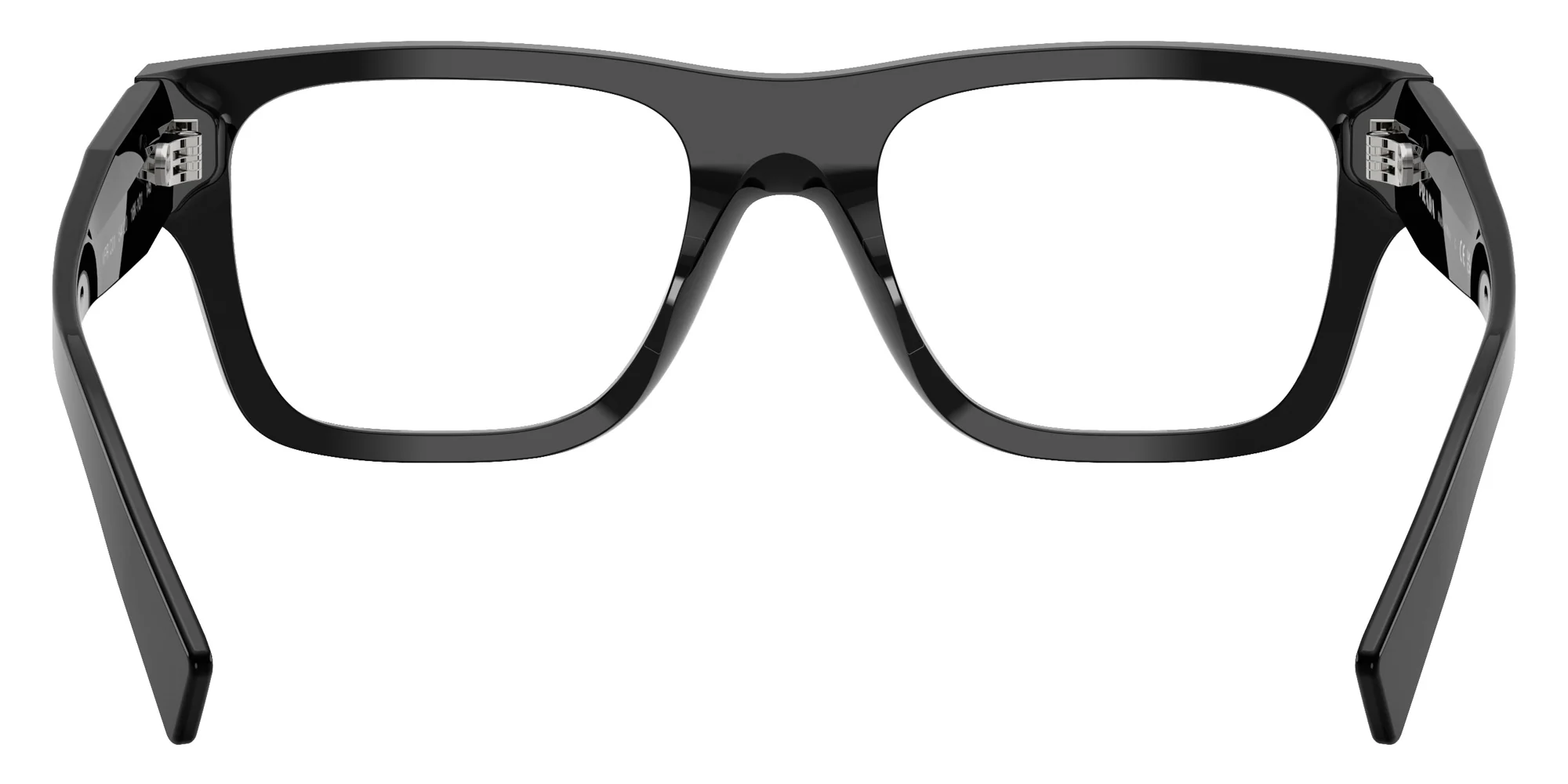 Prada - PR C01V - Image 29