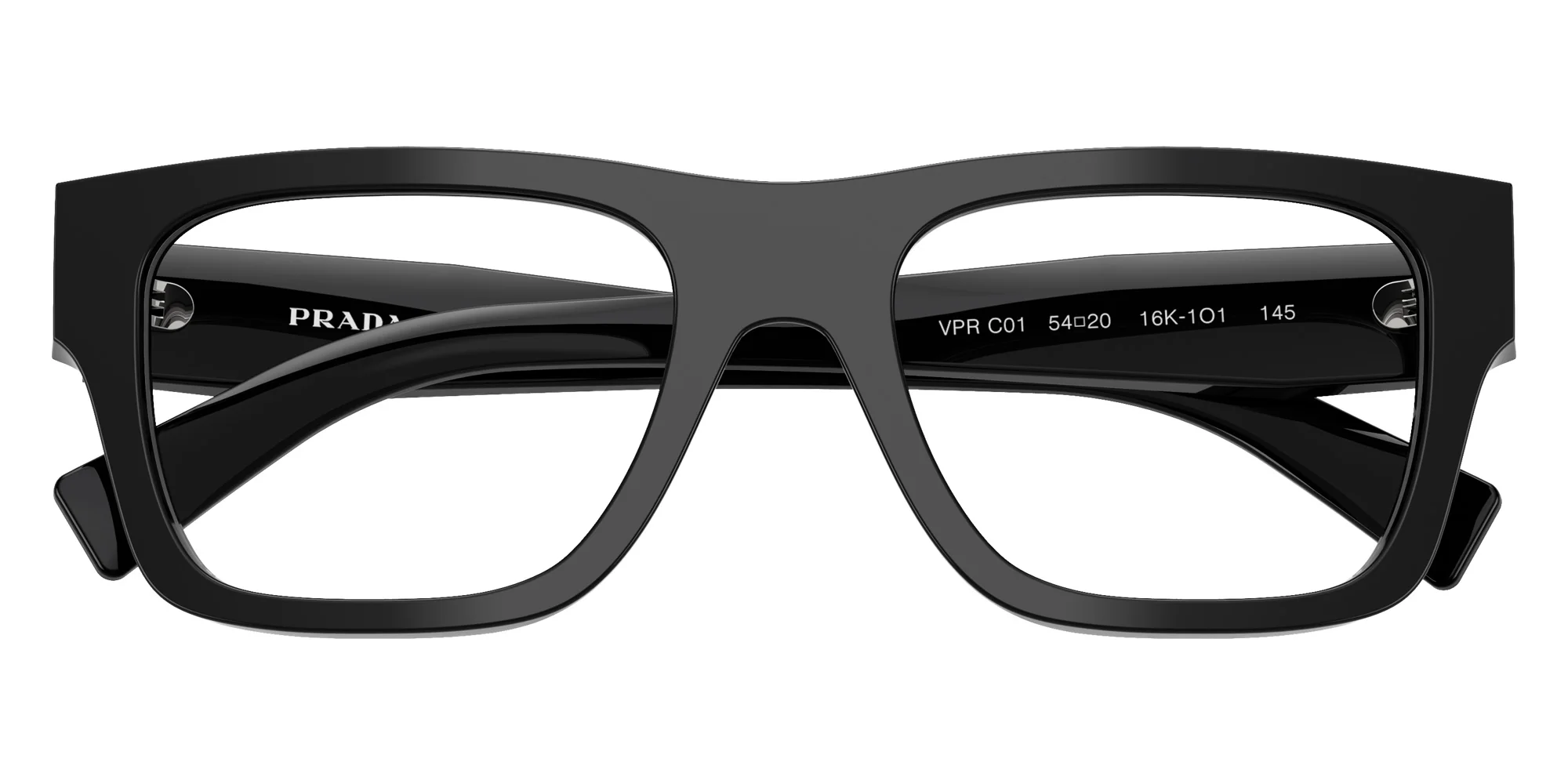 Prada - PR C01V - Image 30