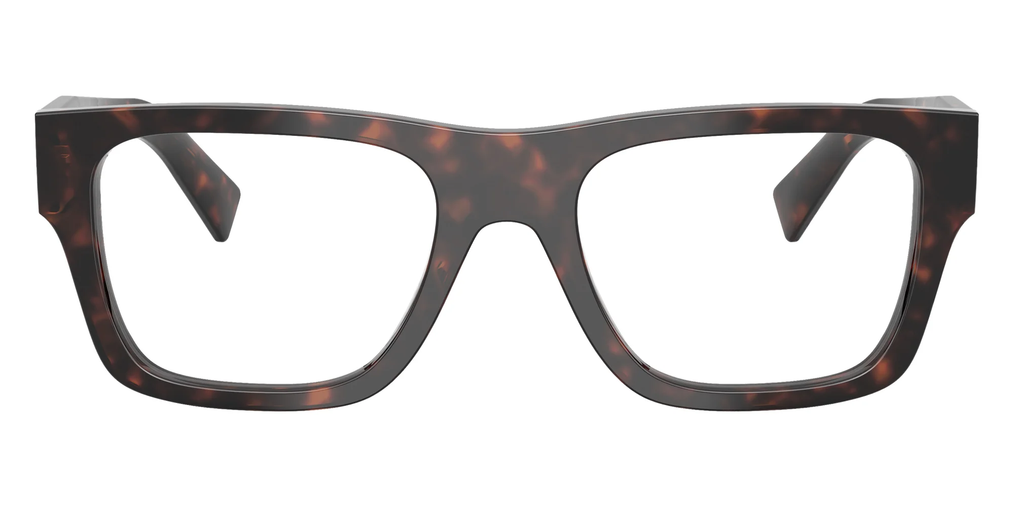 Prada - PR C01V - Image 31