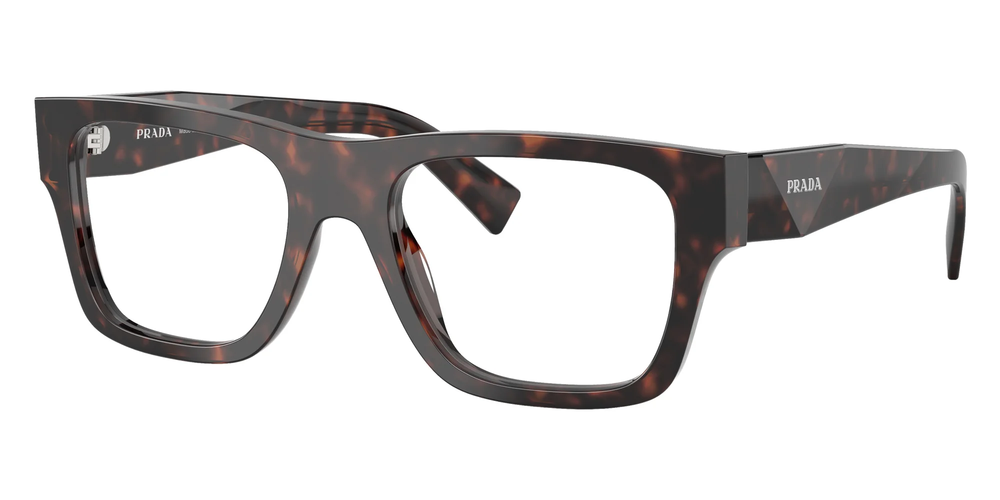 Prada - PR C01V - Image 32