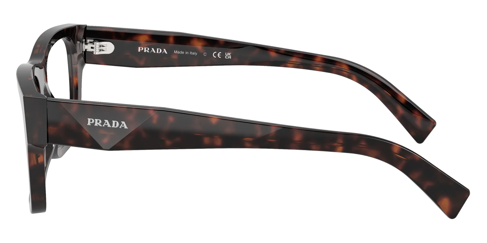 Prada - PR C01V - Image 33