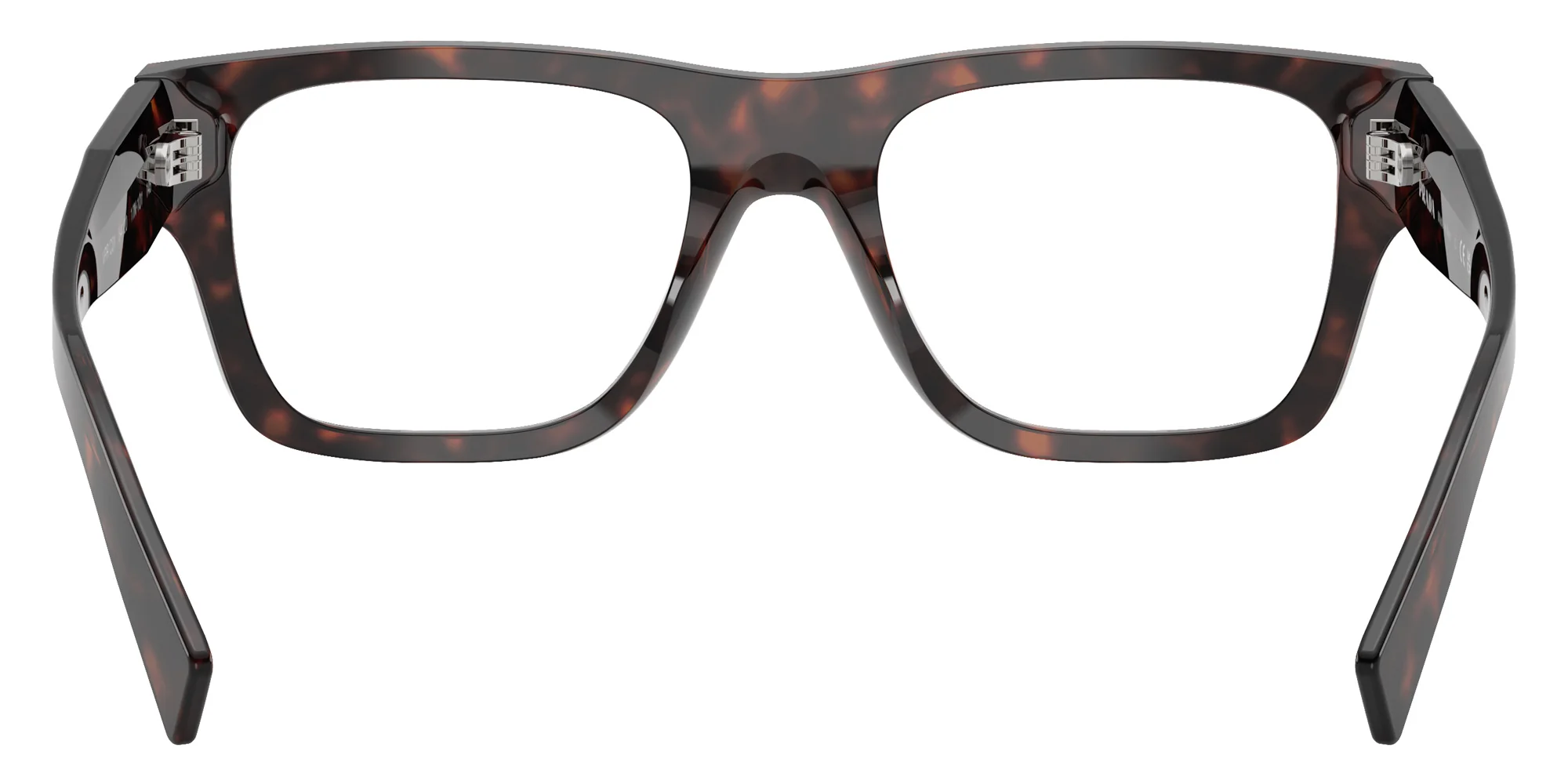 Prada - PR C01V - Image 34