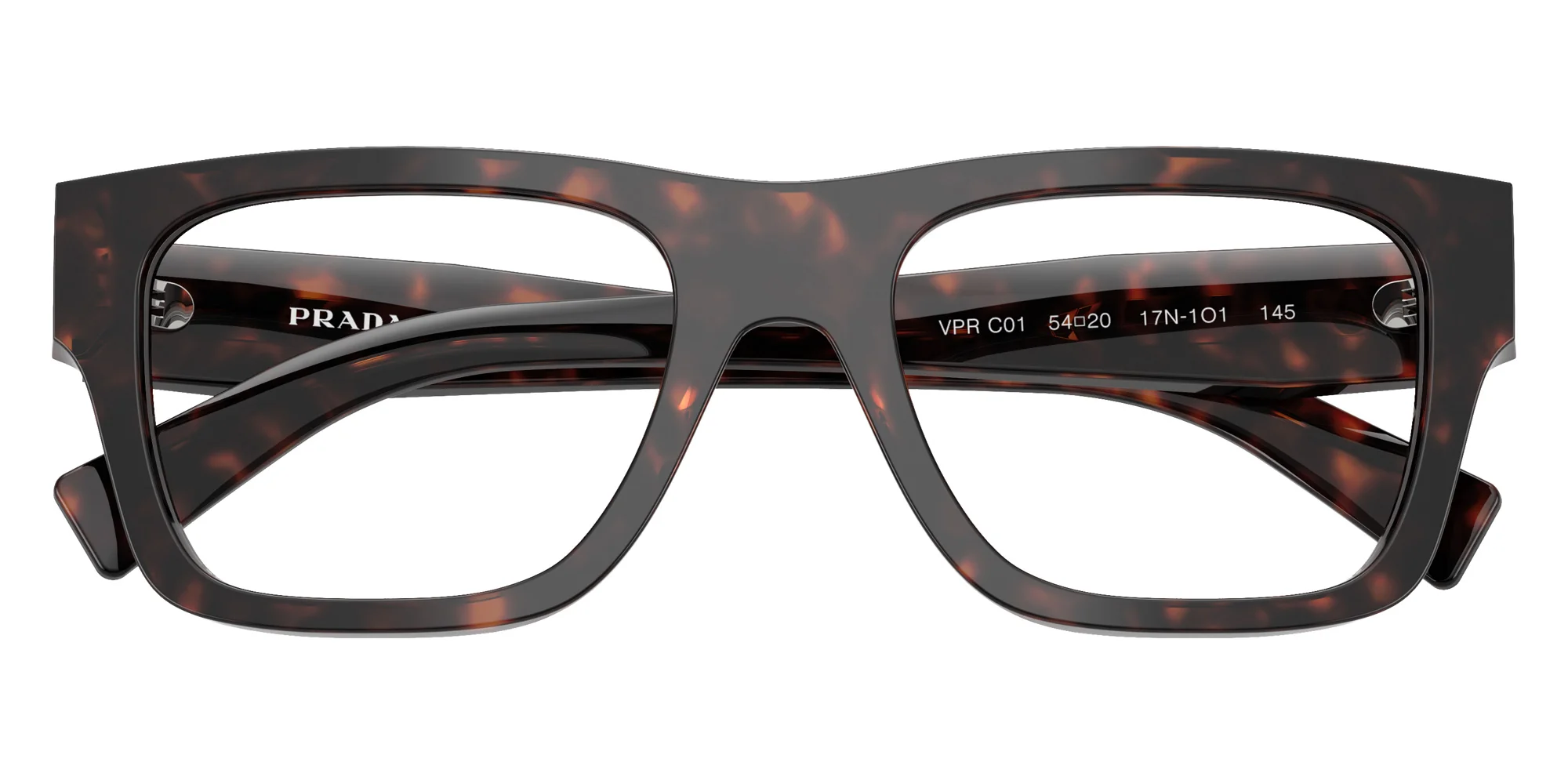 Prada - PR C01V - Image 35