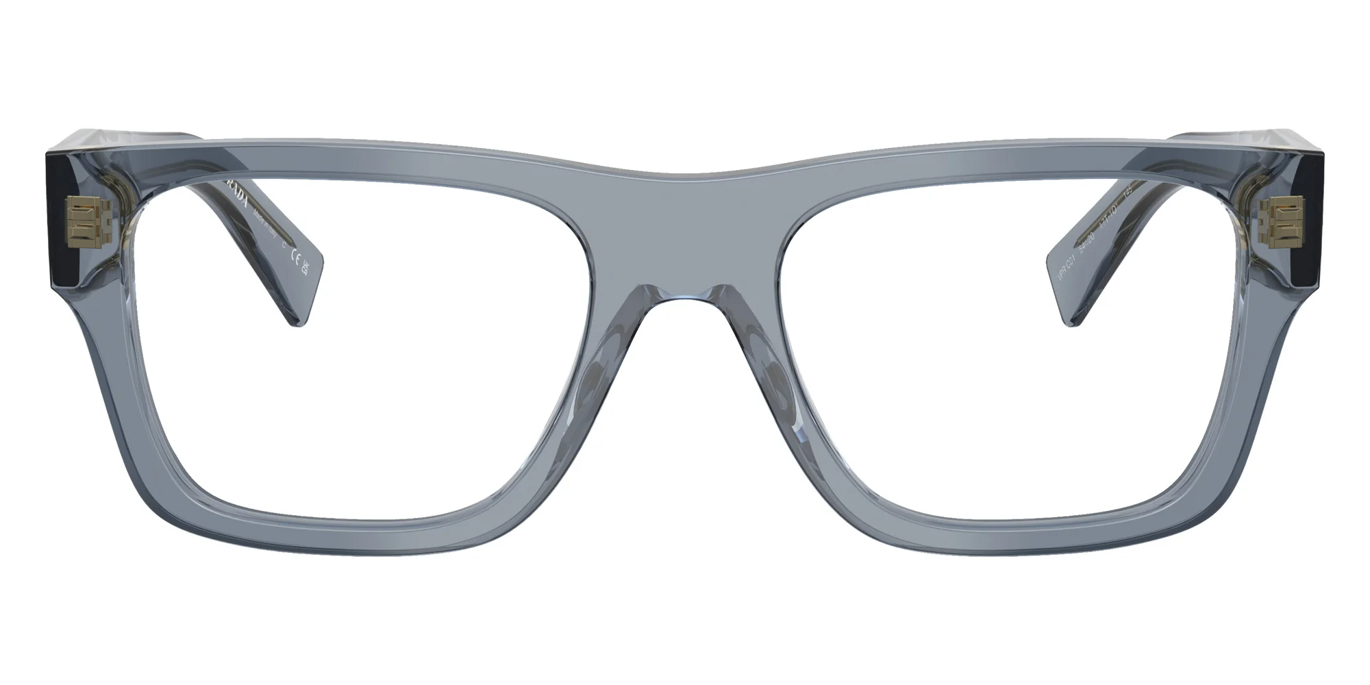 Prada - PR C01V - Image 36