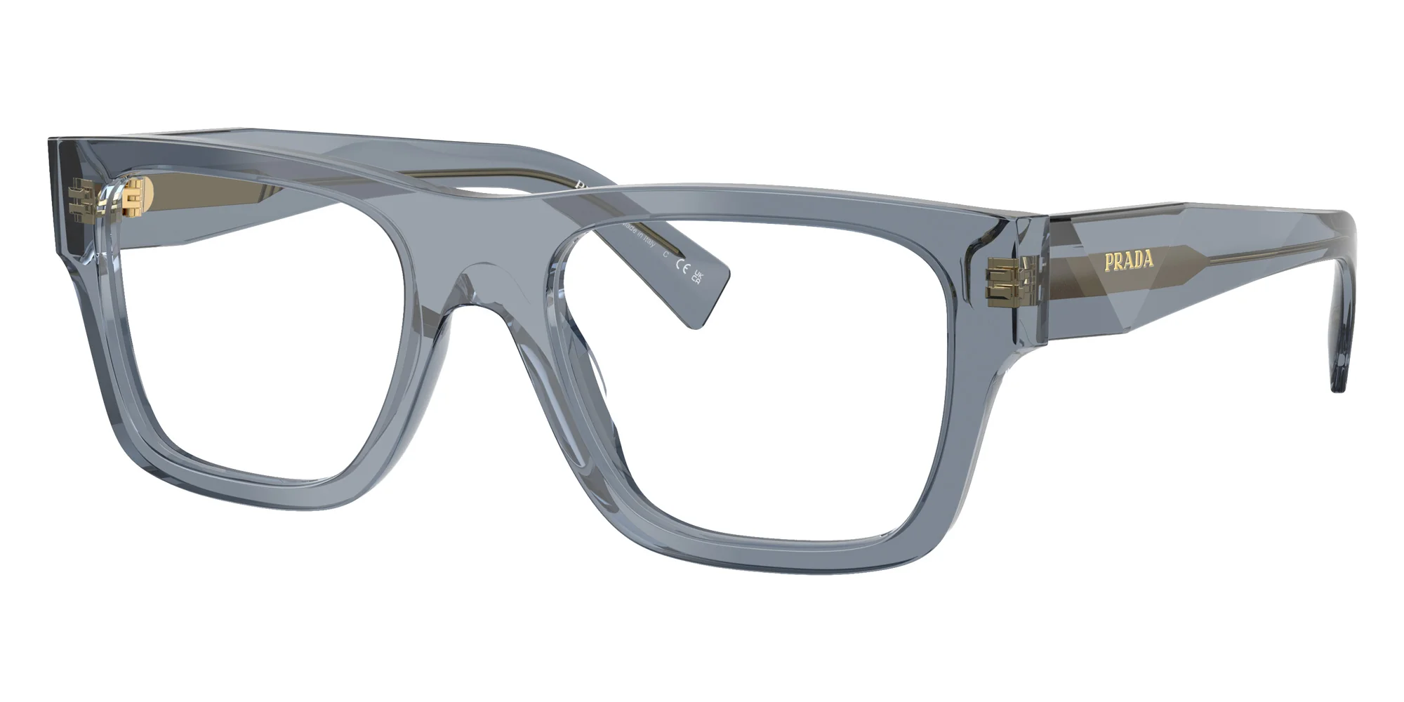 Prada - PR C01V - Image 37