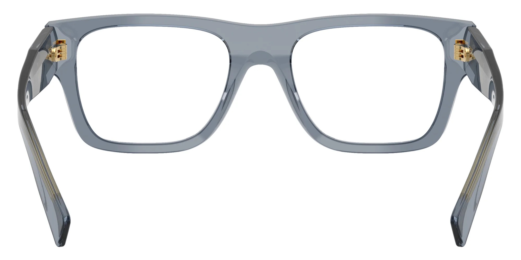 Prada - PR C01V - Image 39