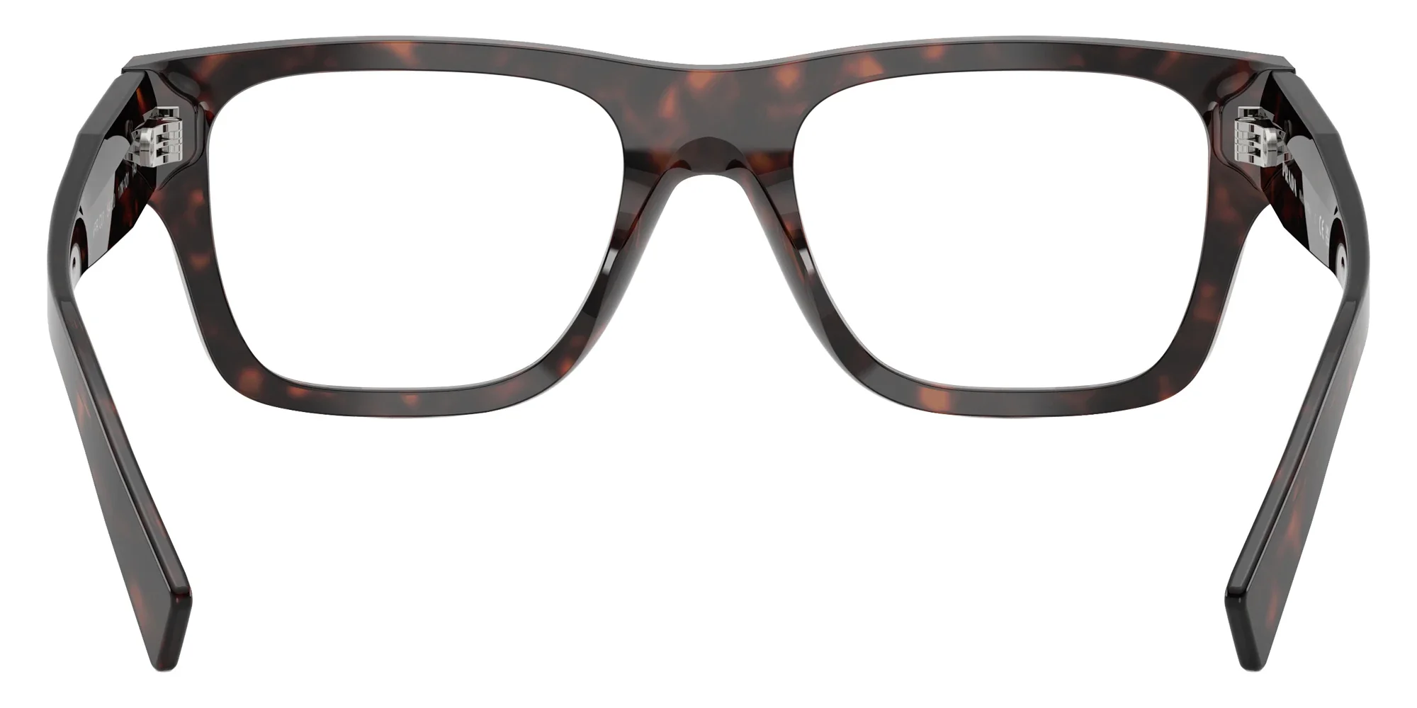 Prada - PR C01V - Image 4