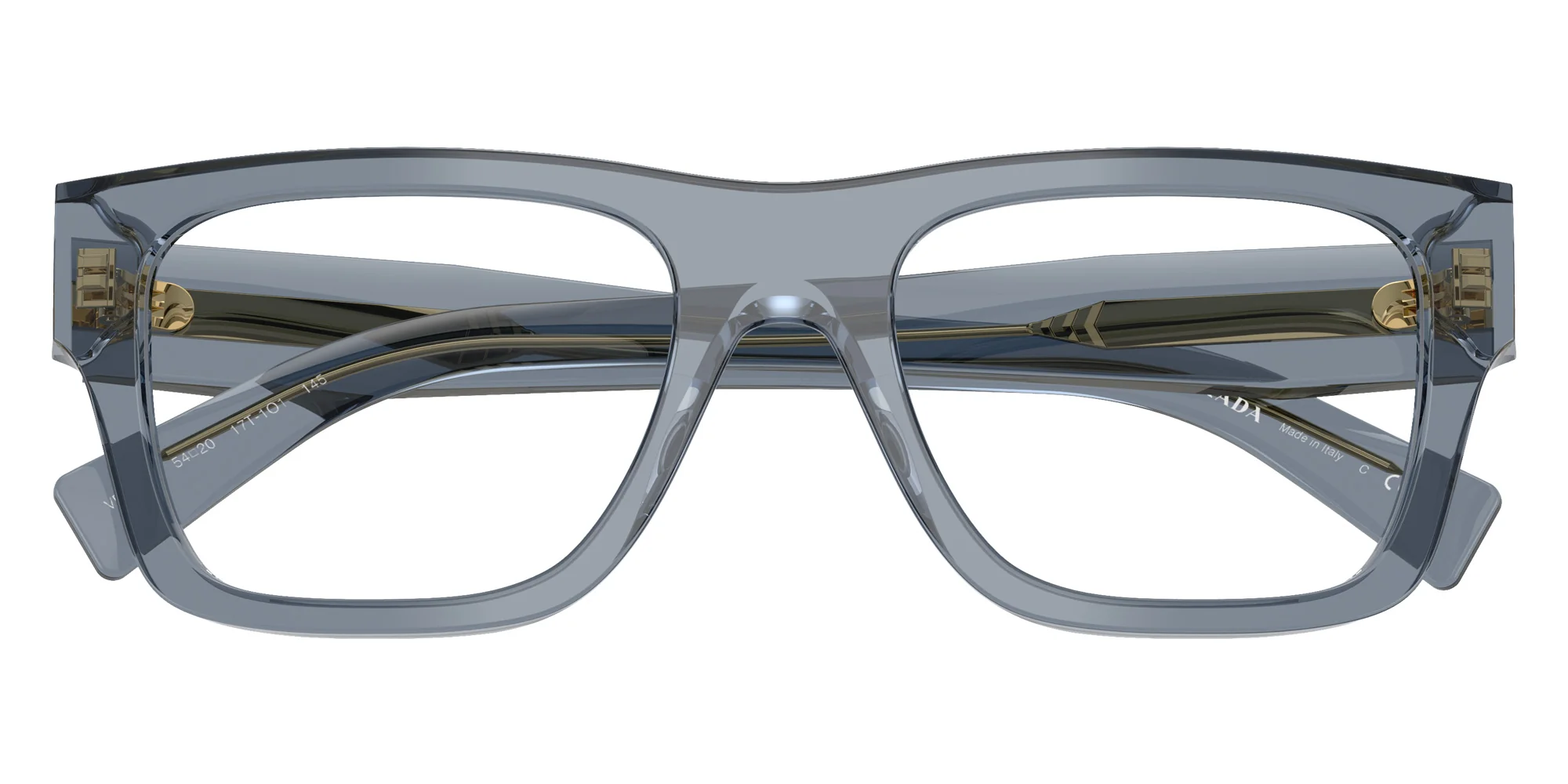 Prada - PR C01V - Image 40